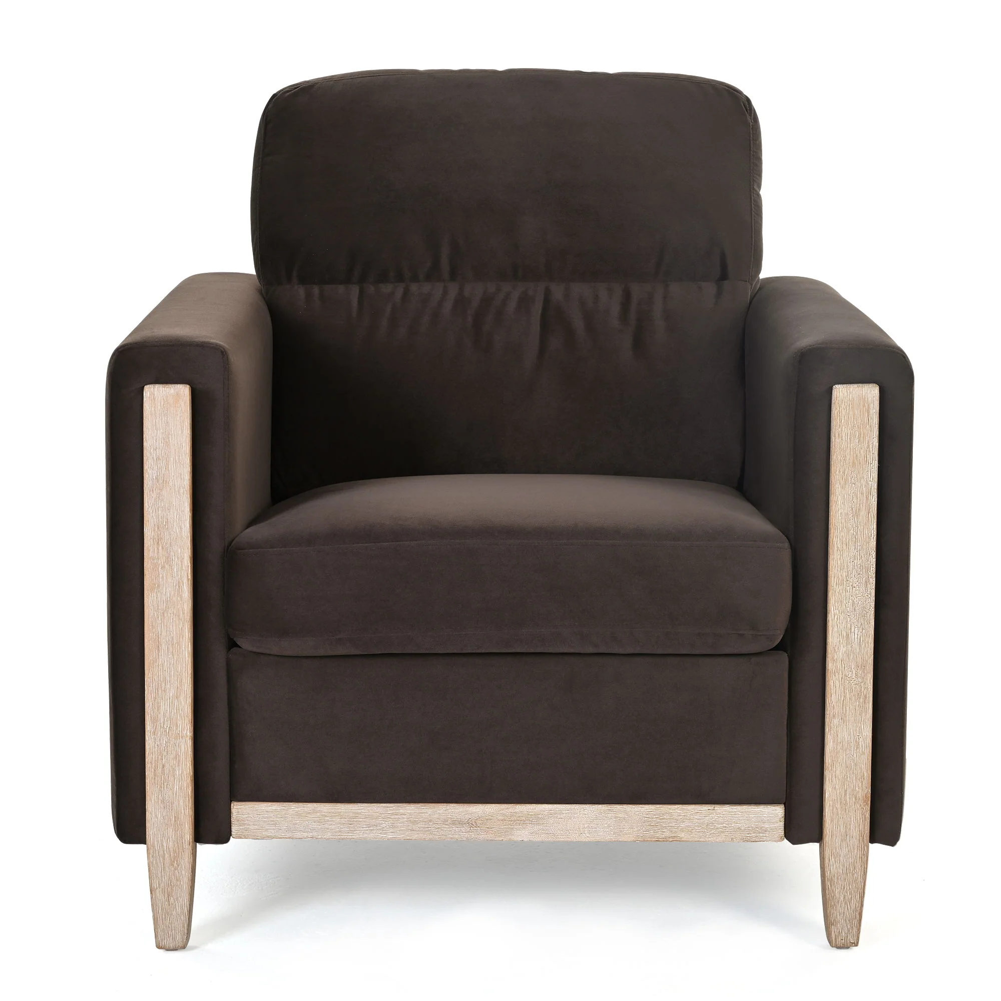 1 Seater Sofa - Image 2
