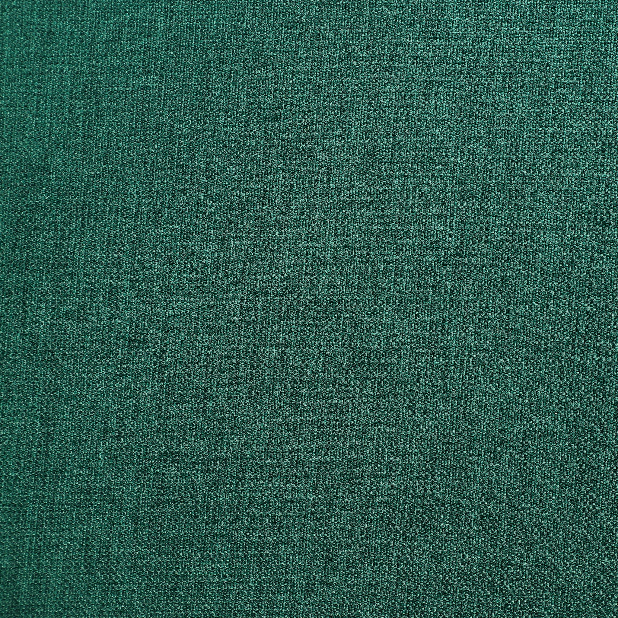 3 Piece Upholstered Sectional - Image 3