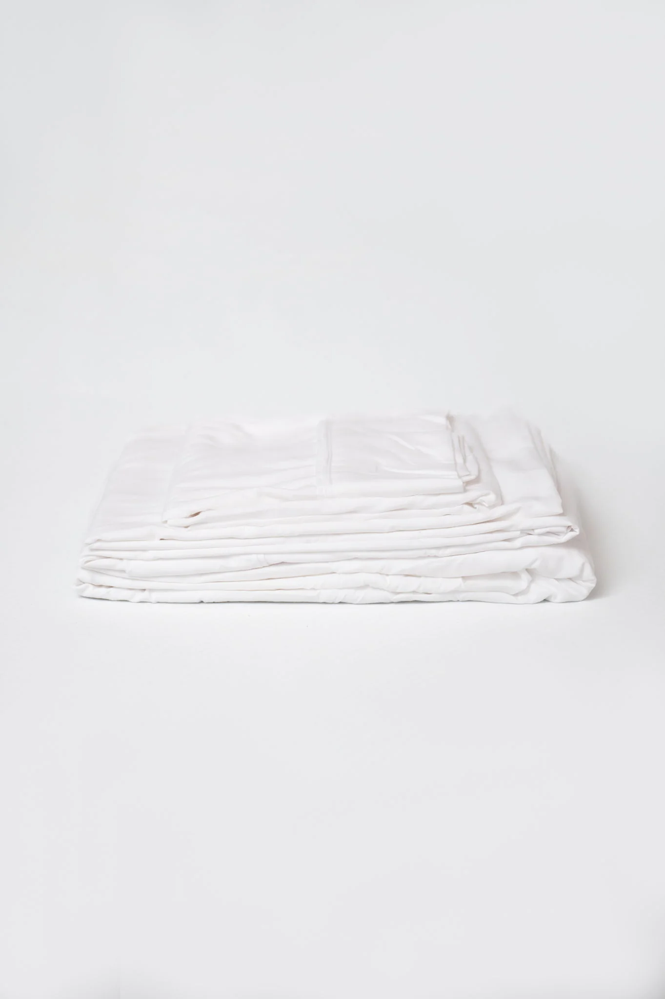 4 Piece Micro And Bamboo Flex Head Hypoallergenic Sheet Set