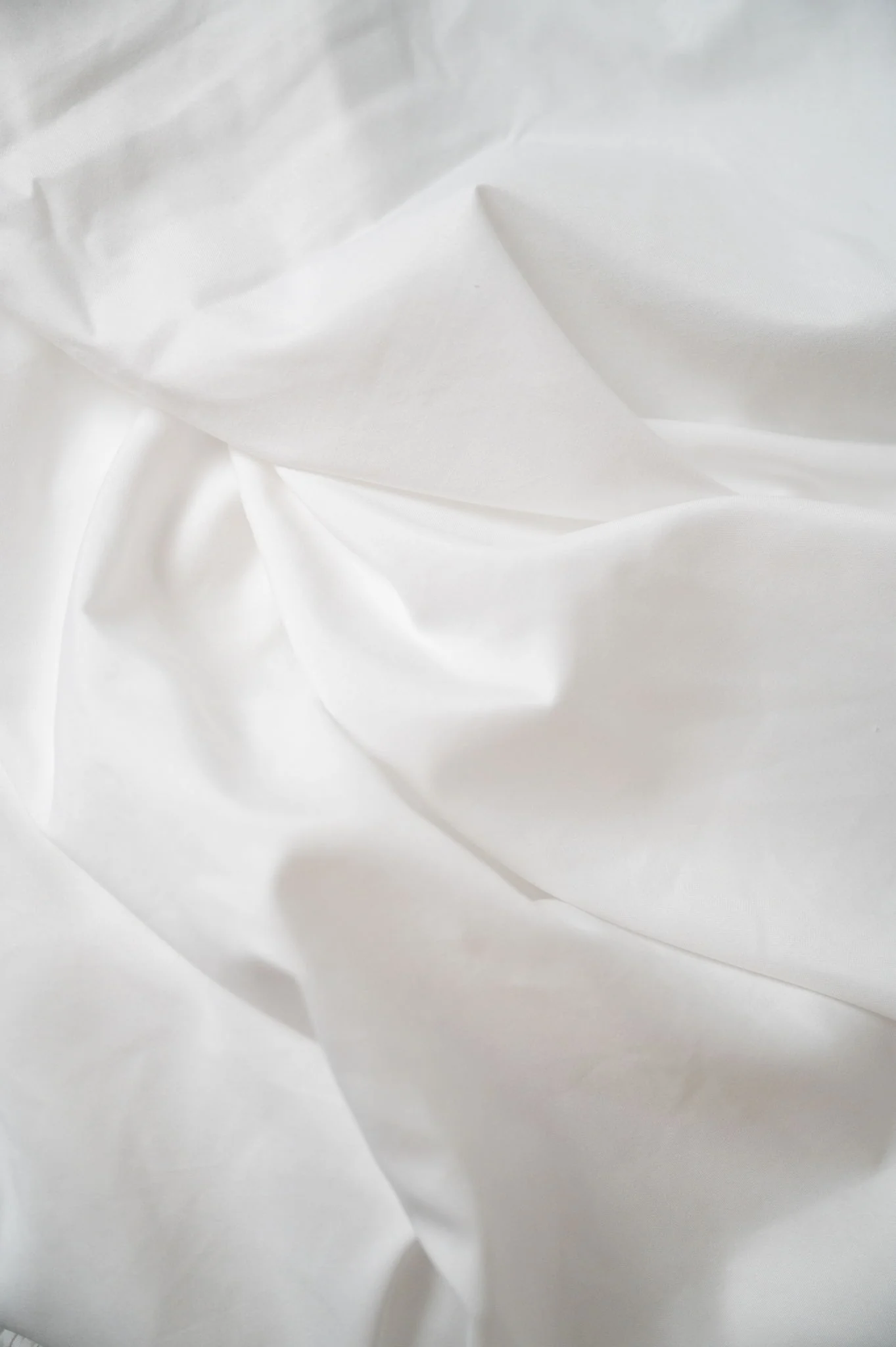 4 Piece Micro And Bamboo Flex Head Hypoallergenic Sheet Set - Image 14