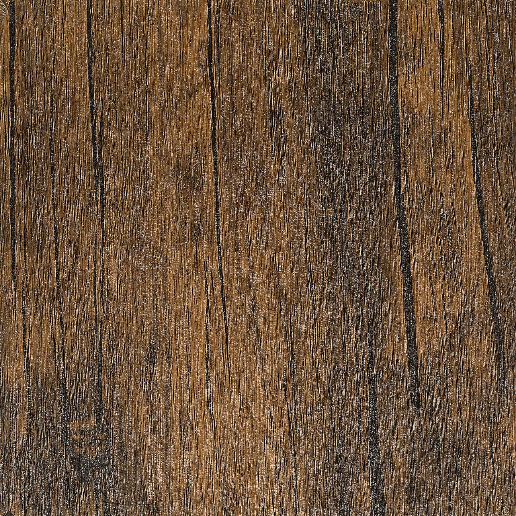 5 Piece Bar Set - Chestnut - Image 2
