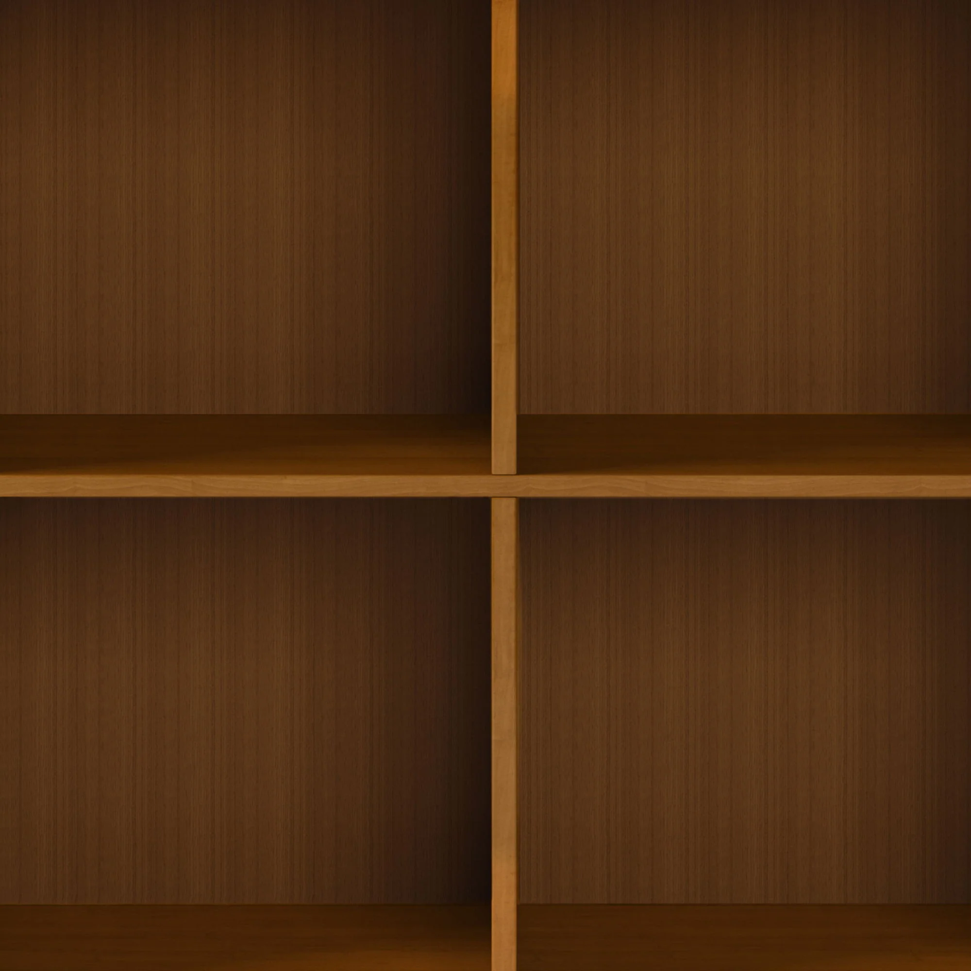 Acadian - Handcrafted Cube Storage - Image 24