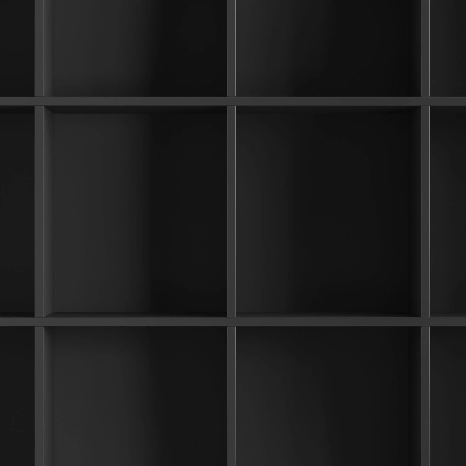 Acadian - Handcrafted Cube Storage - Image 33