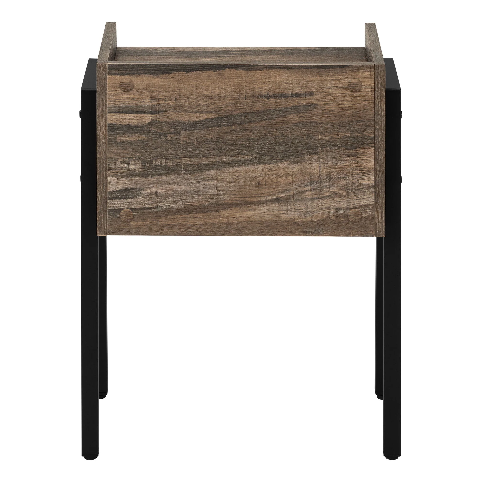 Accent Table, Side Contemporary & Modern Design - Image 13