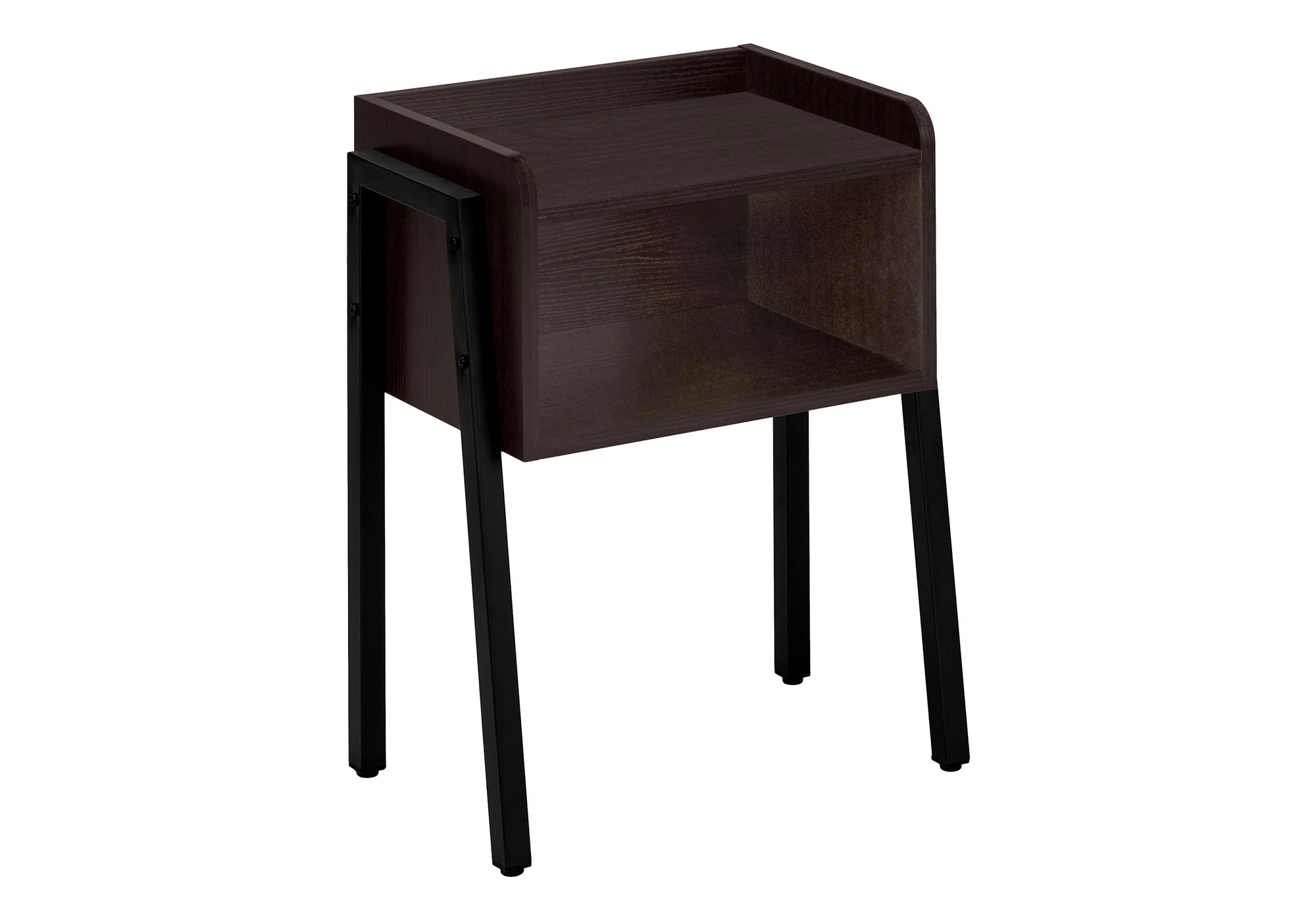 Accent Table, Side Contemporary & Modern Design - Image 17