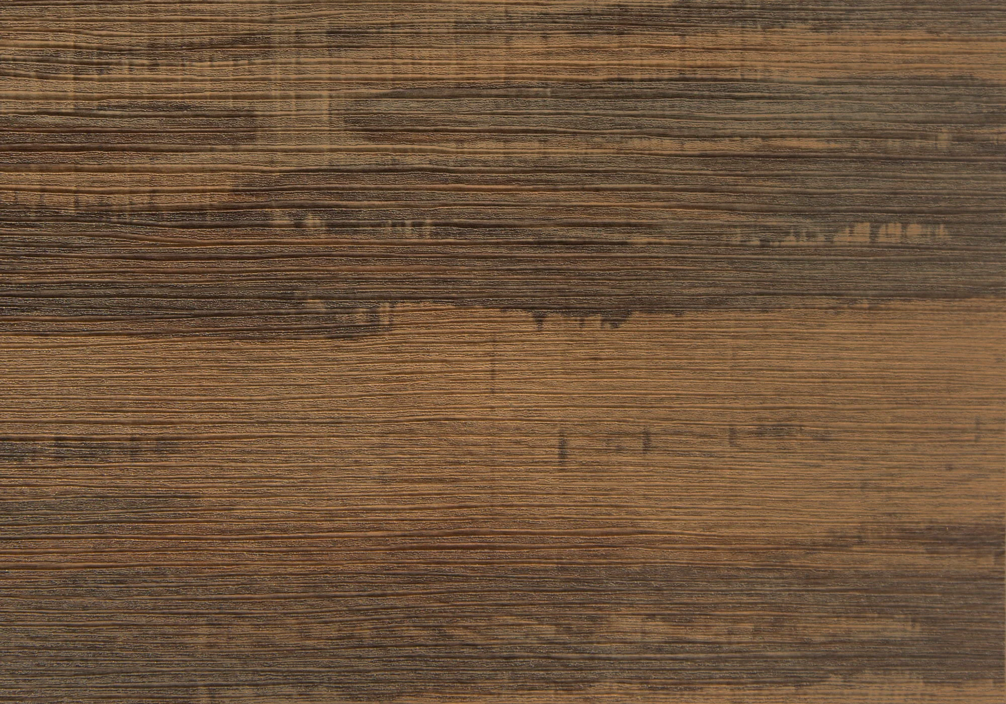 Accent Table, Side Contemporary & Modern Design - Image 19