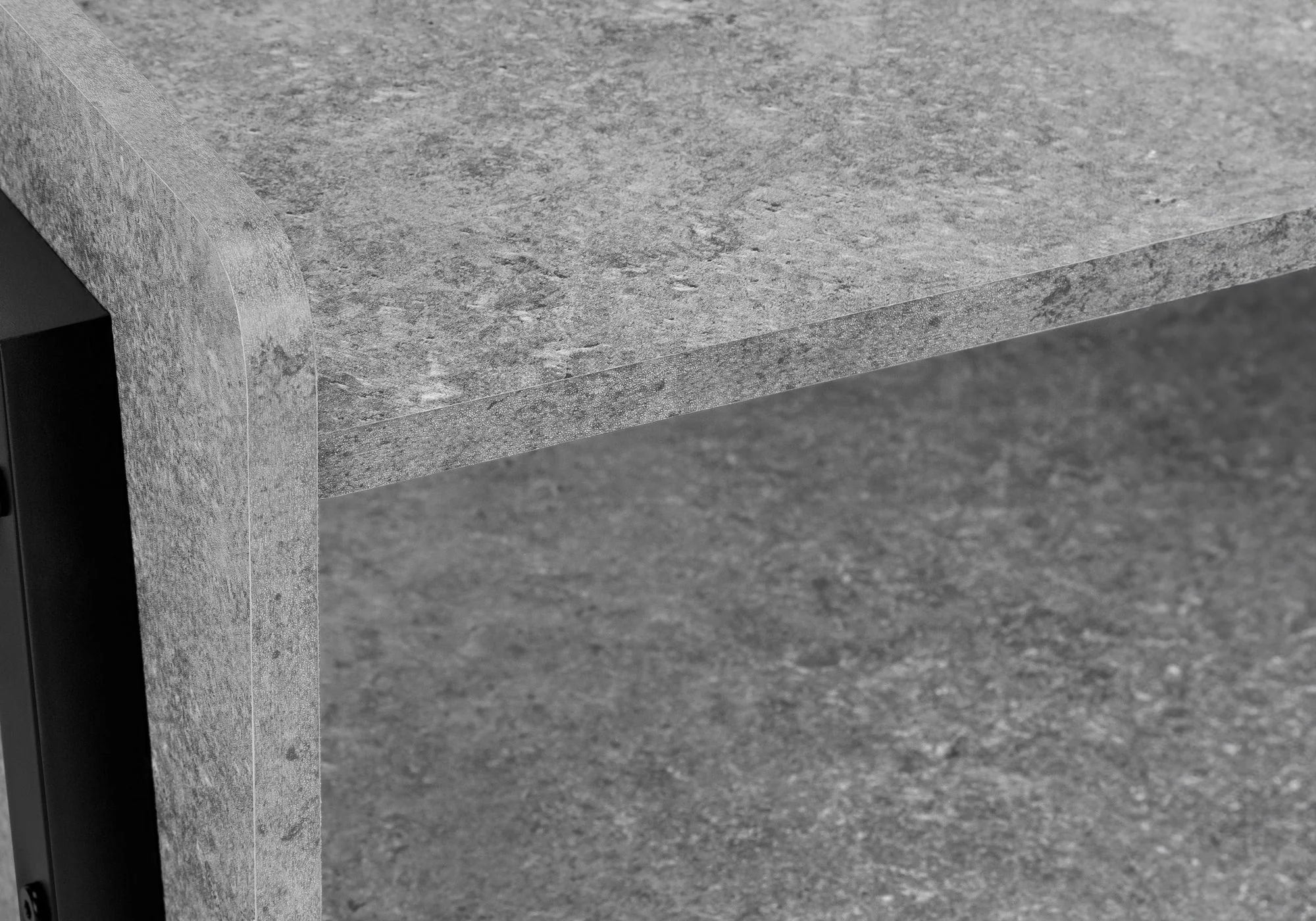 Accent Table, Side Contemporary & Modern Design - Image 23