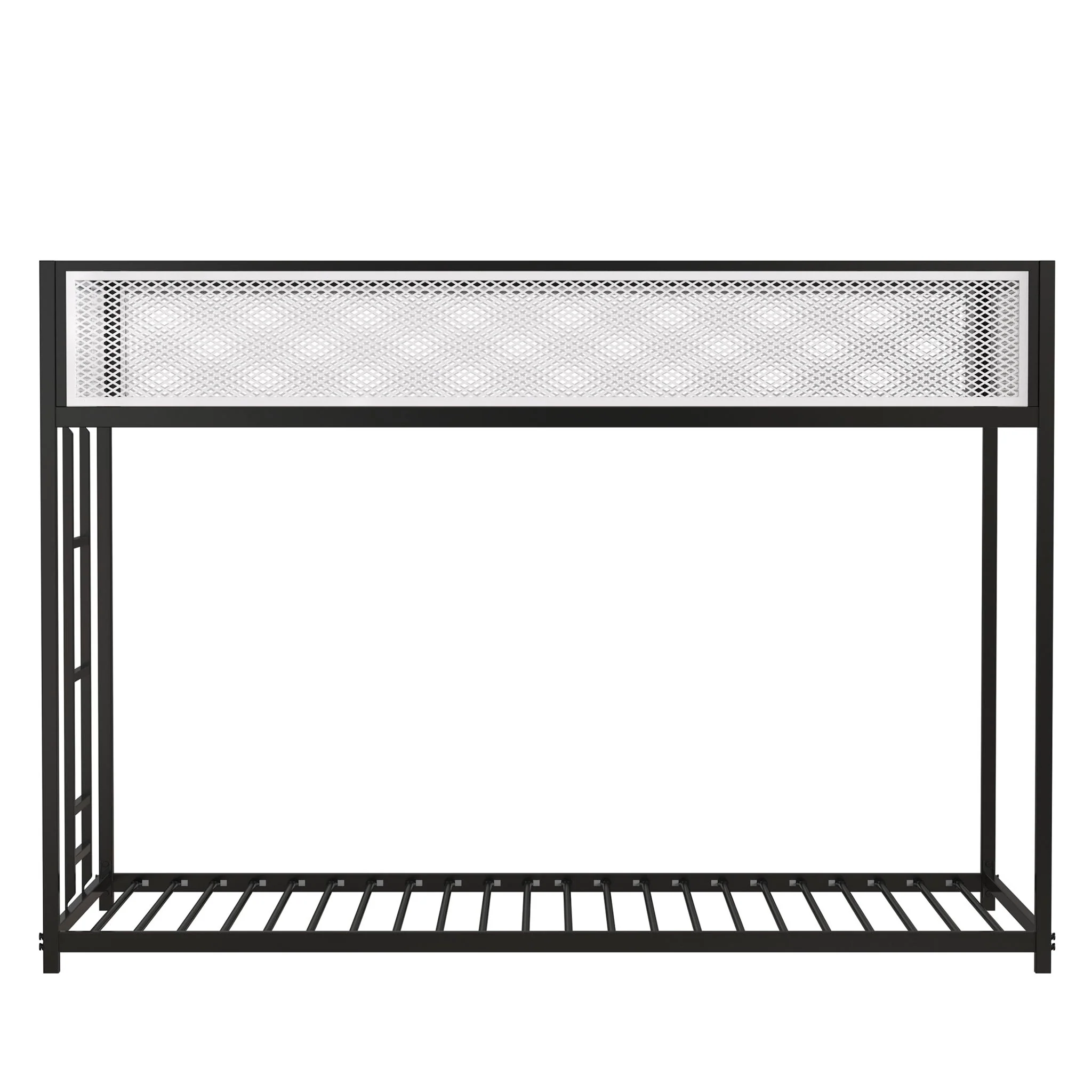 Adam - Bunk Guard Rail - Image 2
