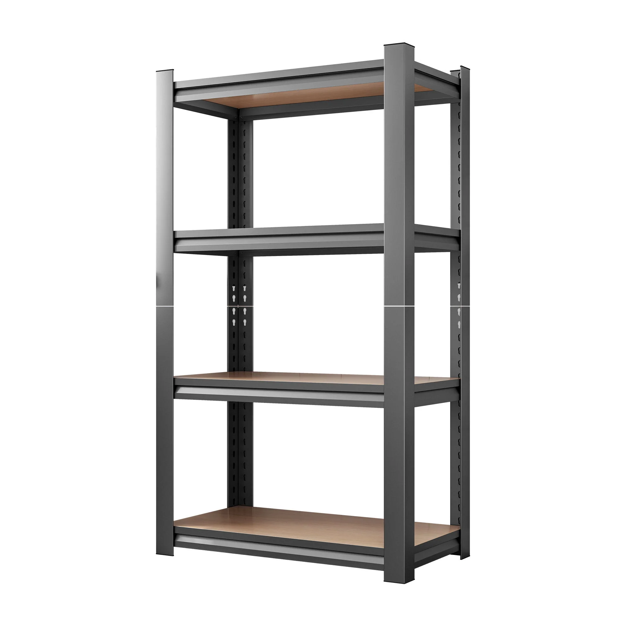 Adjustable Garage Shelf - Image 3