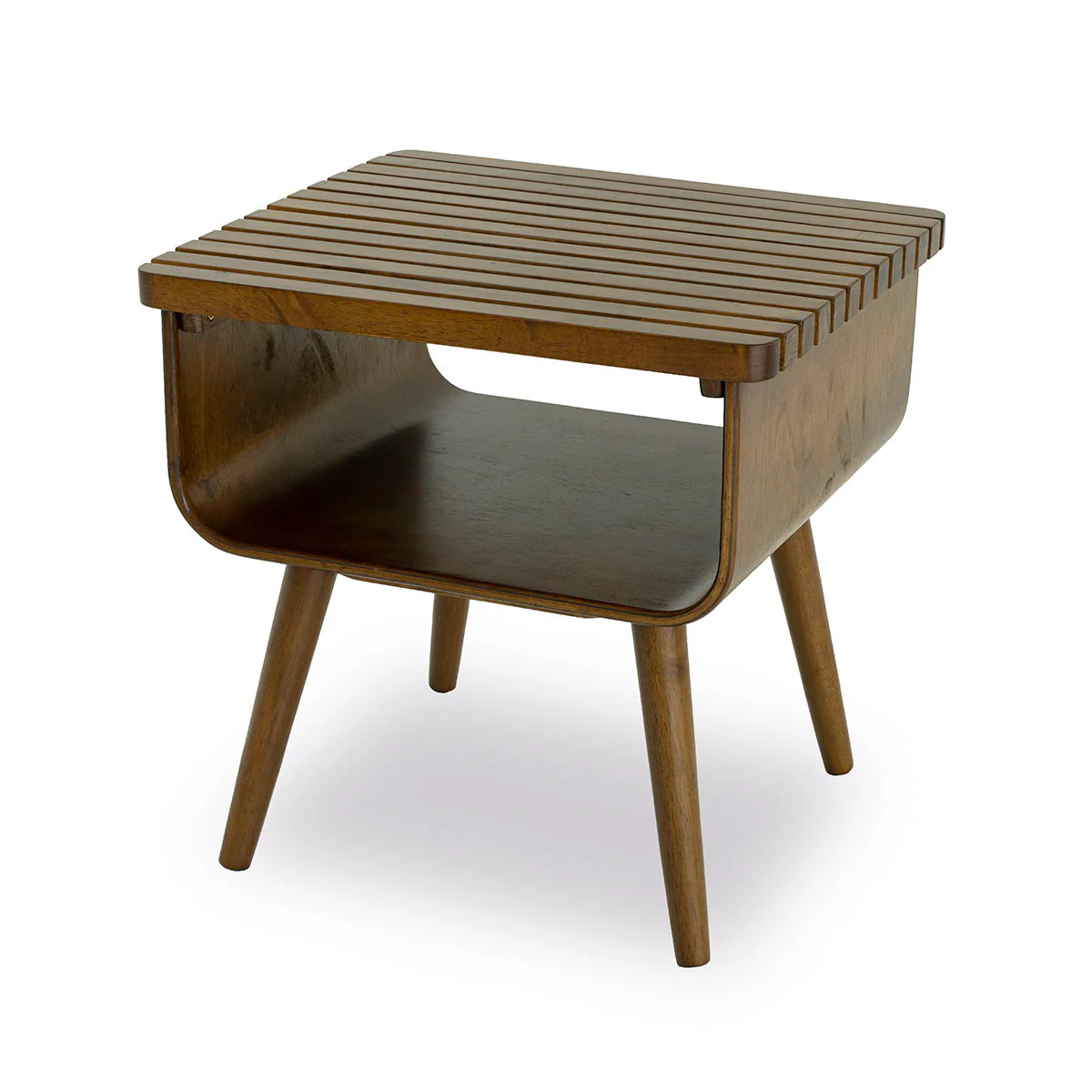Alice - Mid-Century Modern Table - Image 3
