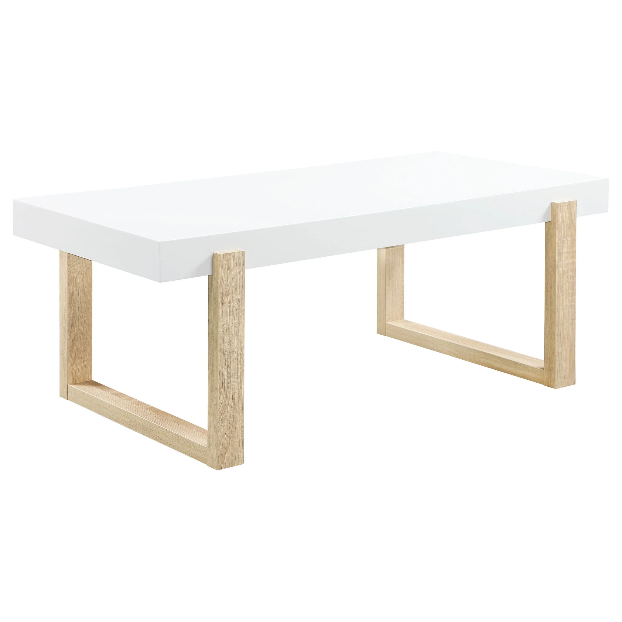 Alki - Table Set - Image 7