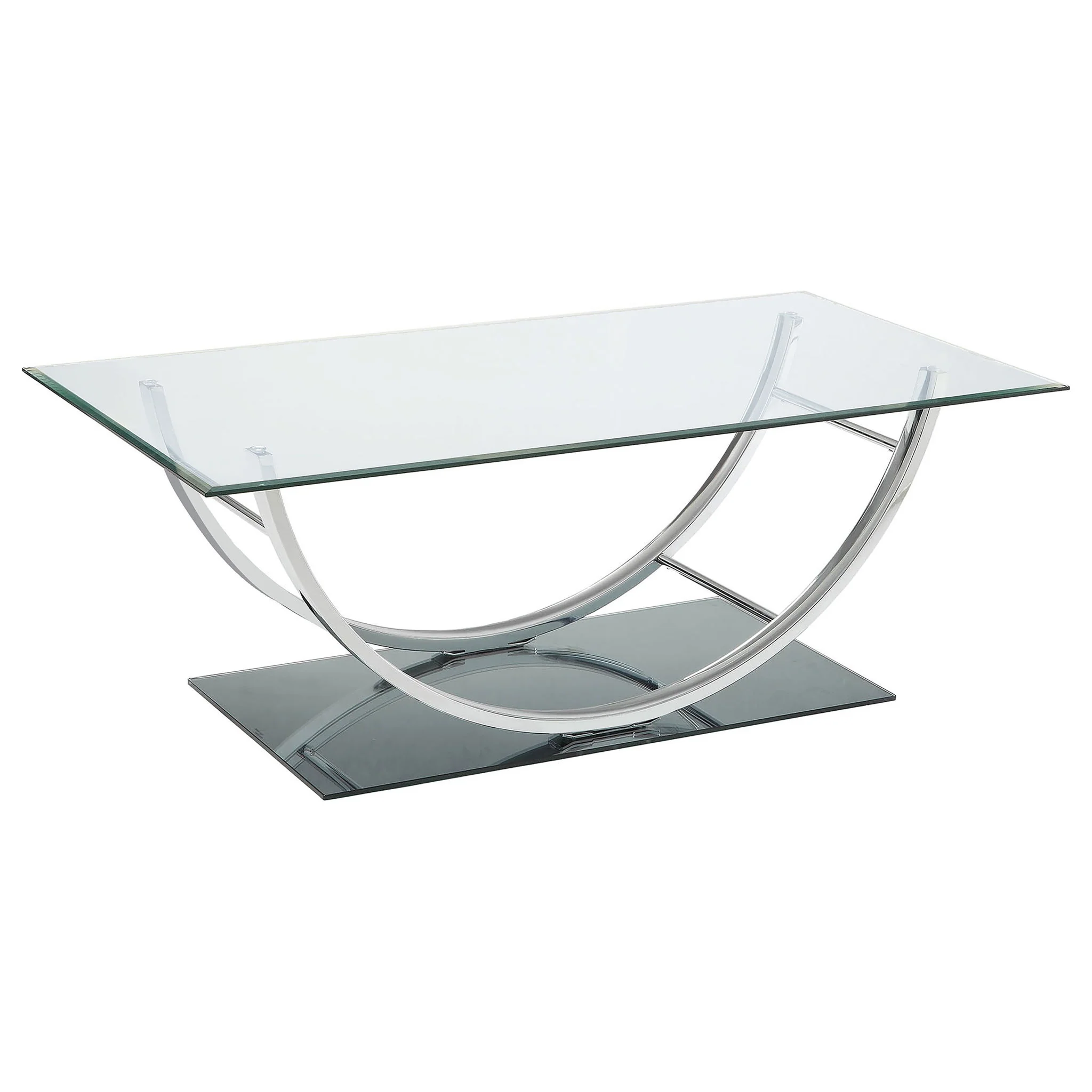 Amelia - U Shaped Table - Image 2