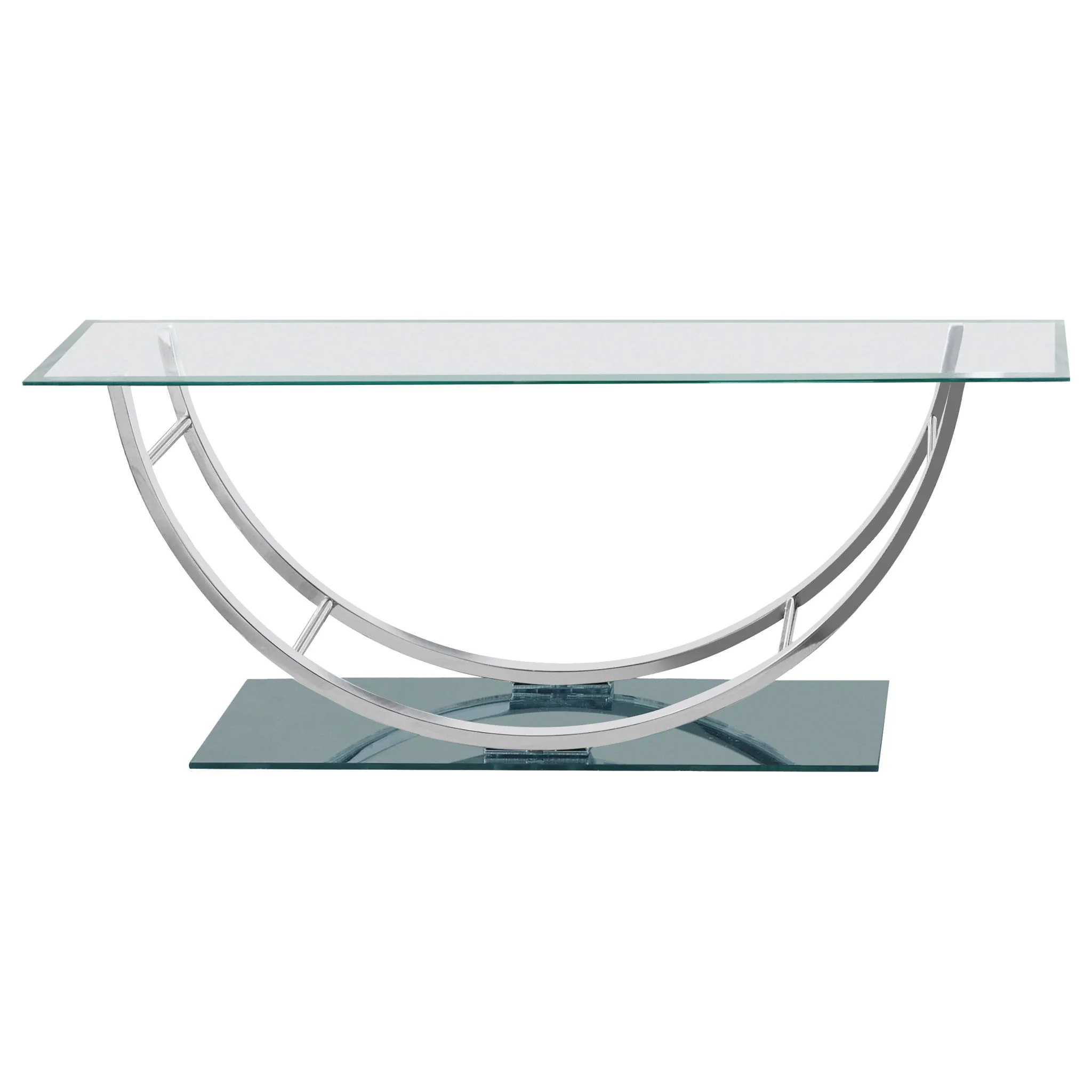 Amelia - U Shaped Table - Image 6