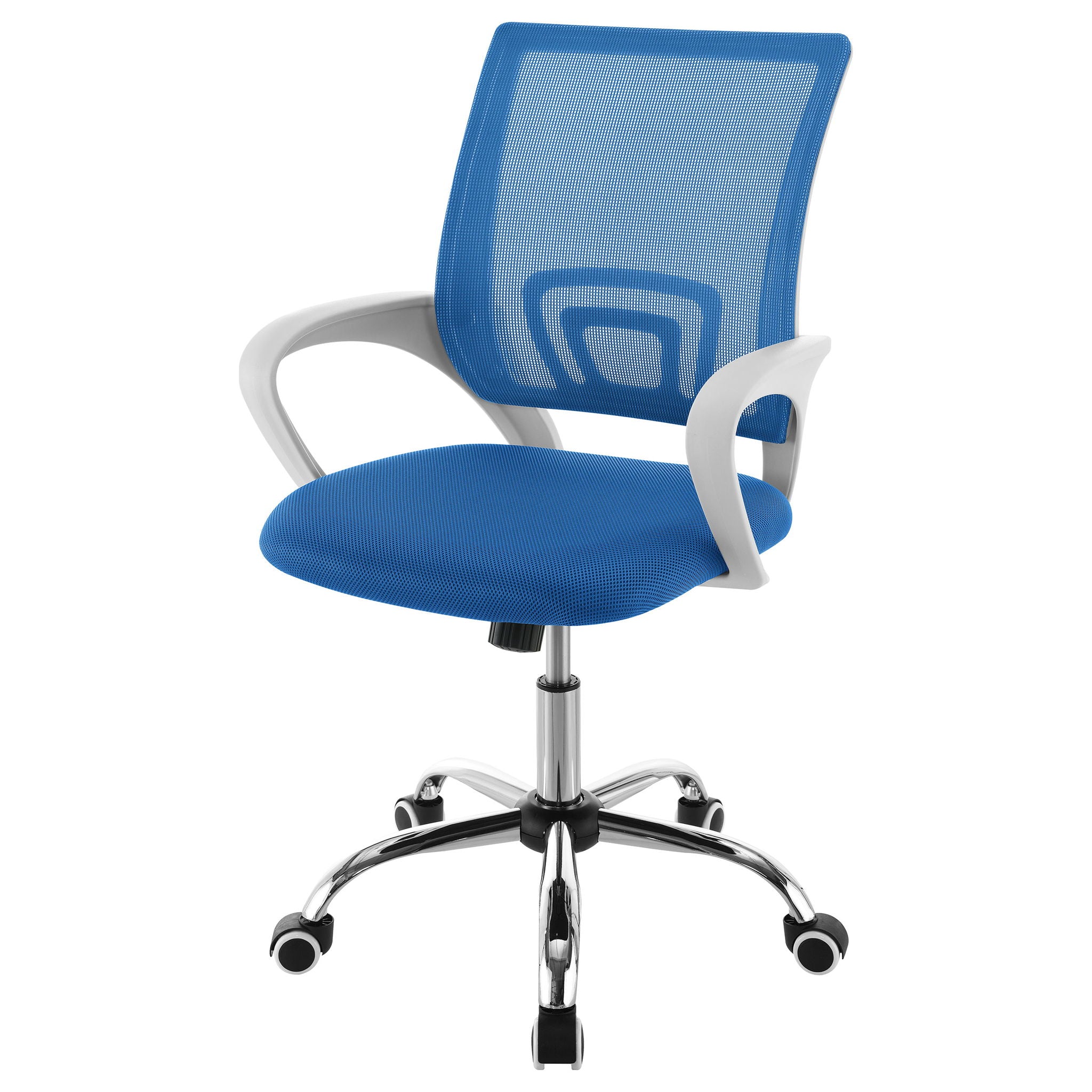 Anaheim - Adjustable Office Chair - Image 8