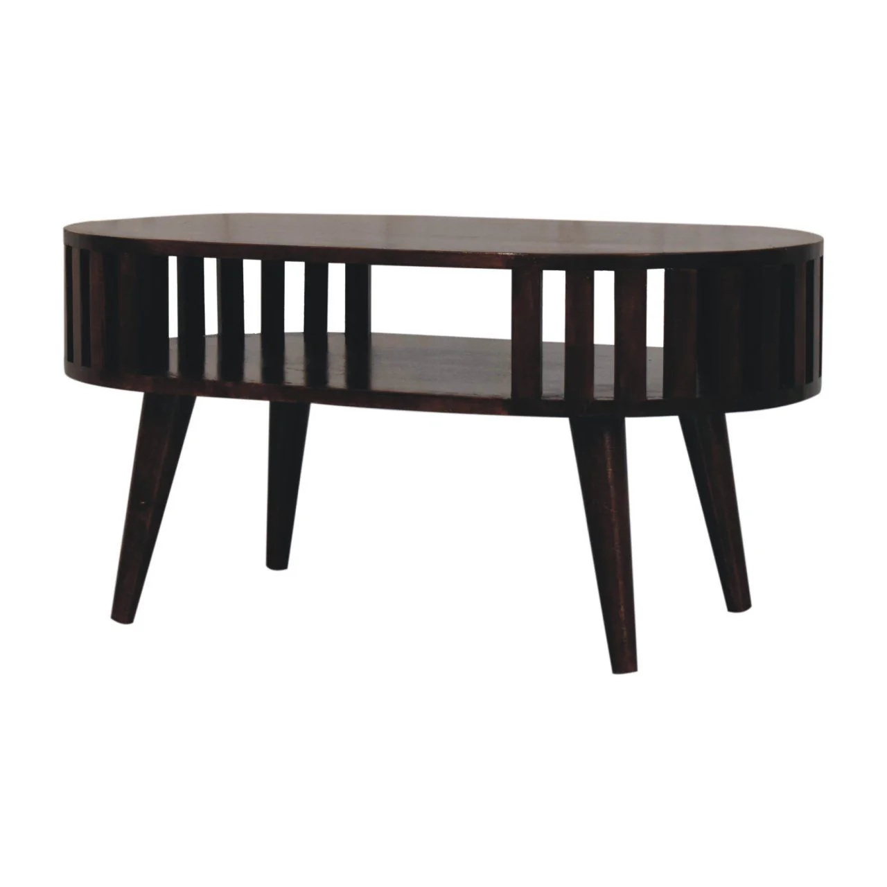 Ariella - Coffee Table - Image 2