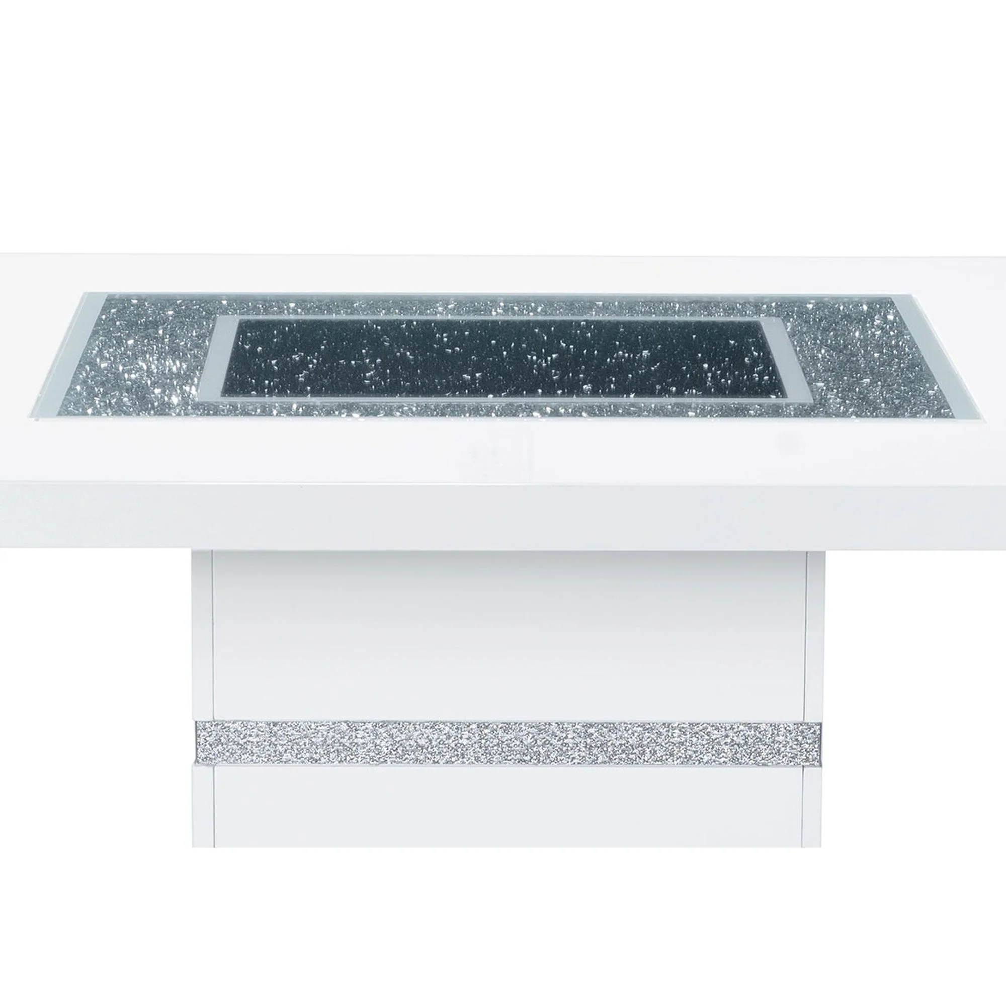 Ariya - Bar Table - Image 7