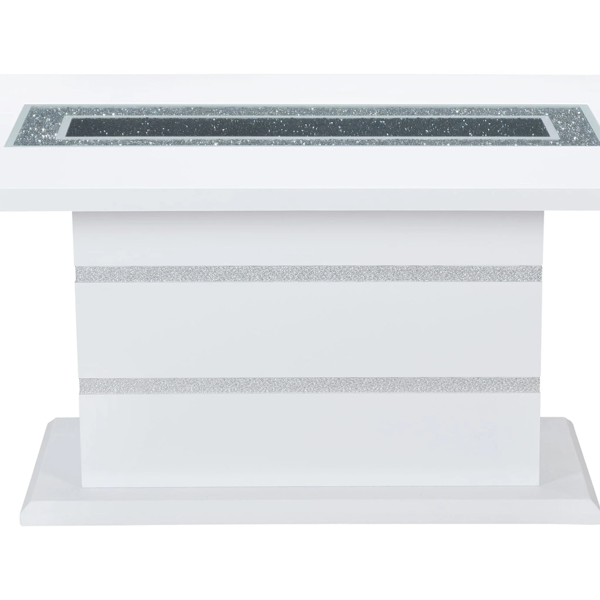 Ariya - Dining Table - Image 3