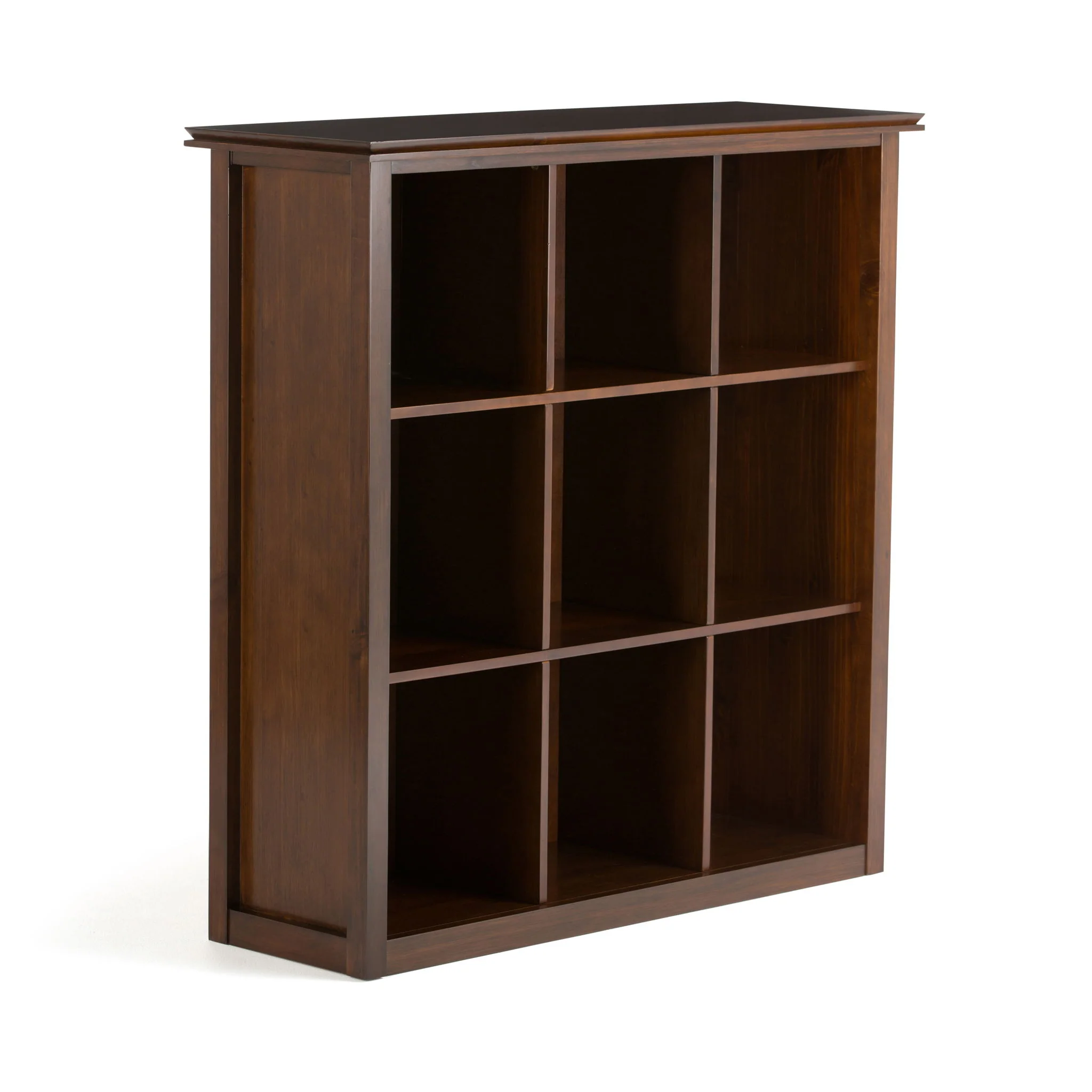 Artisan - Cube Storage - Image 4