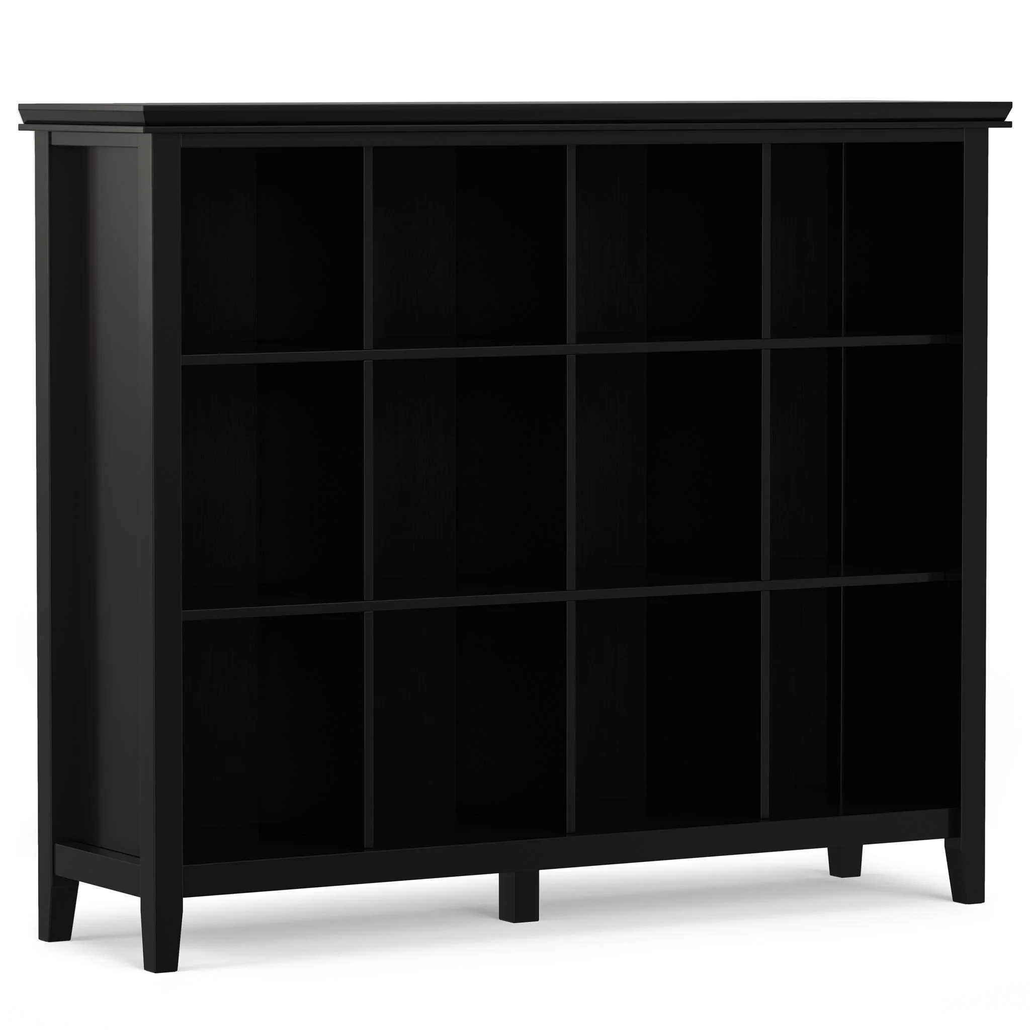 Artisan - Cube Storage - Image 5