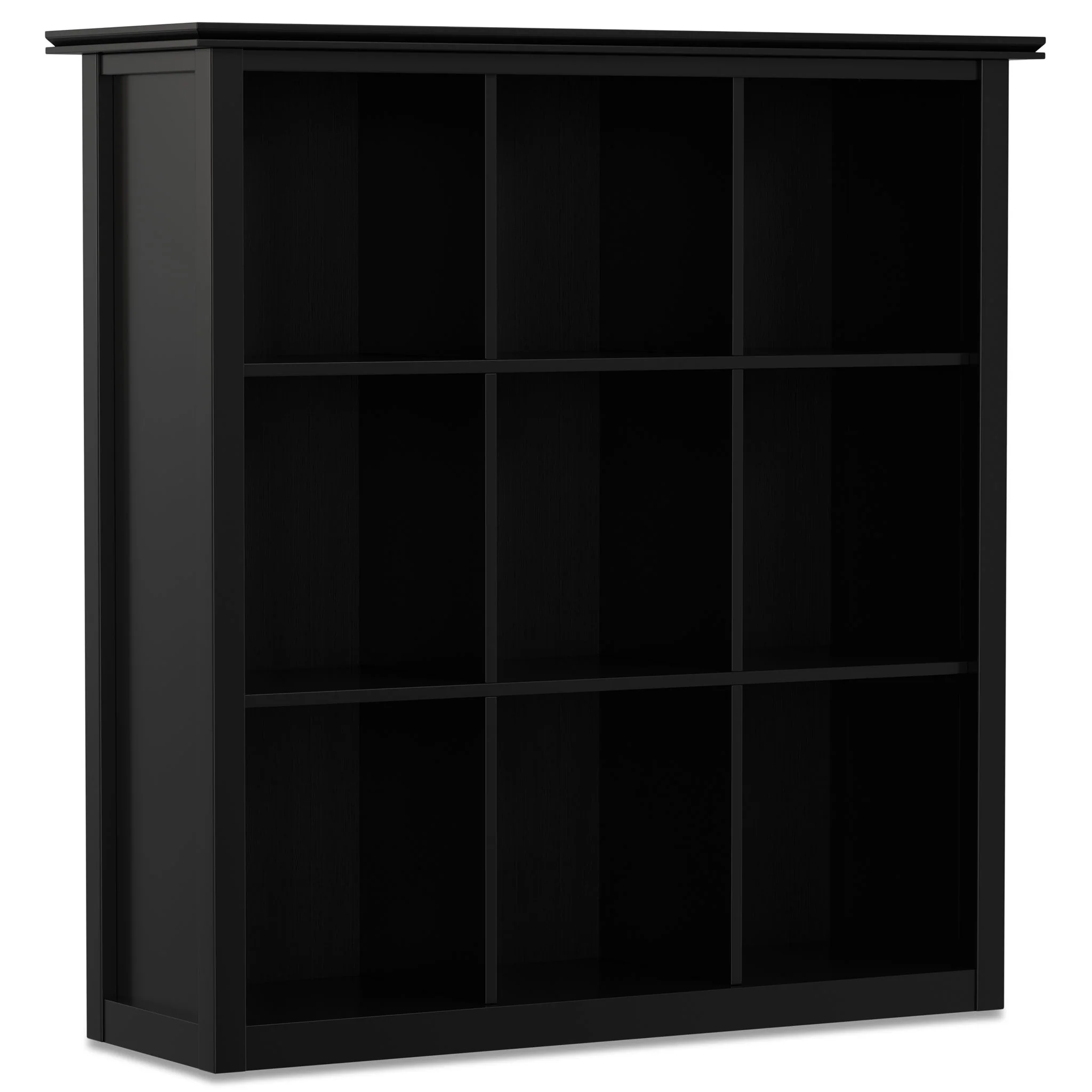 Artisan - Cube Storage - Image 8