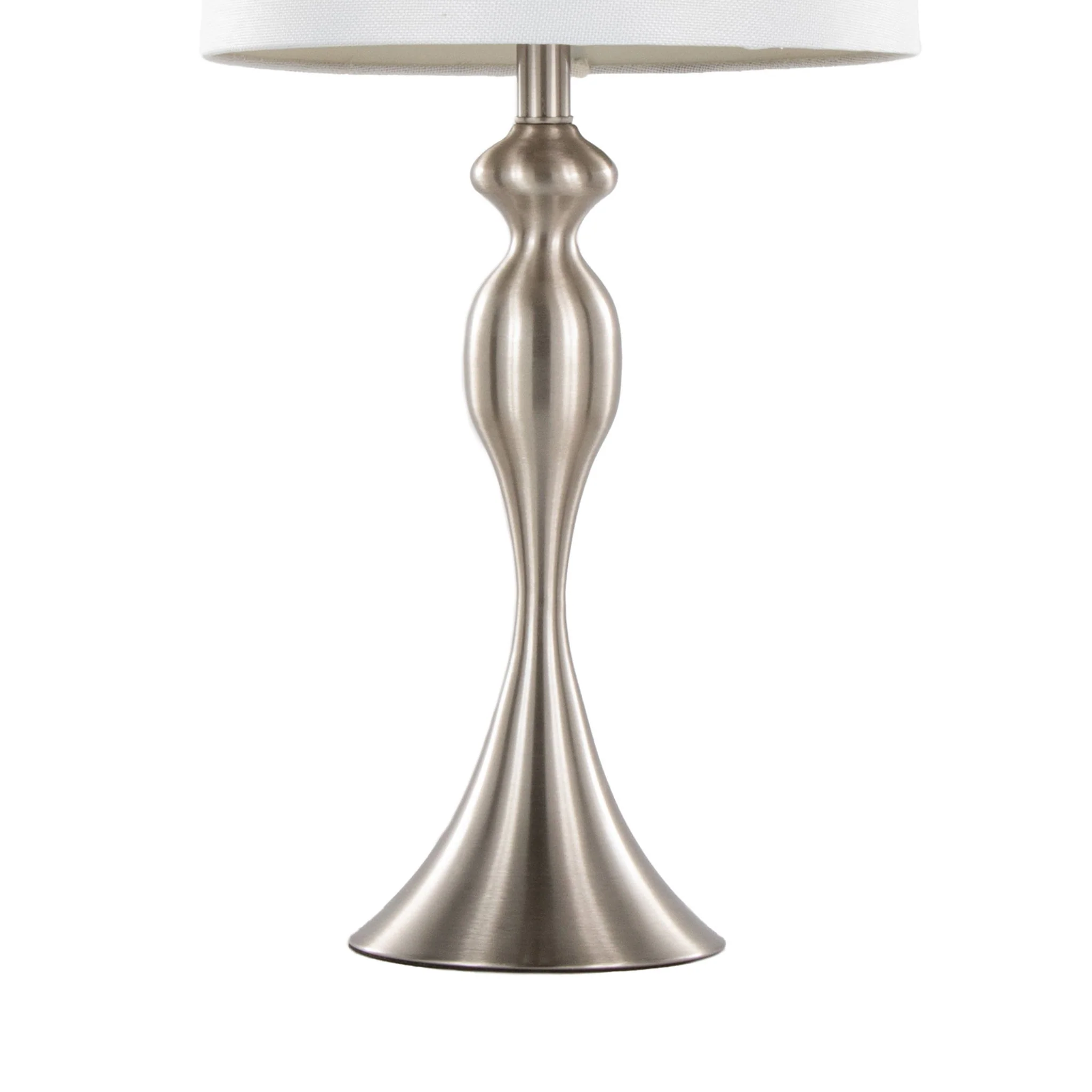 Ashland - Contemporary Table Lamp (Set of 2) - Image 25