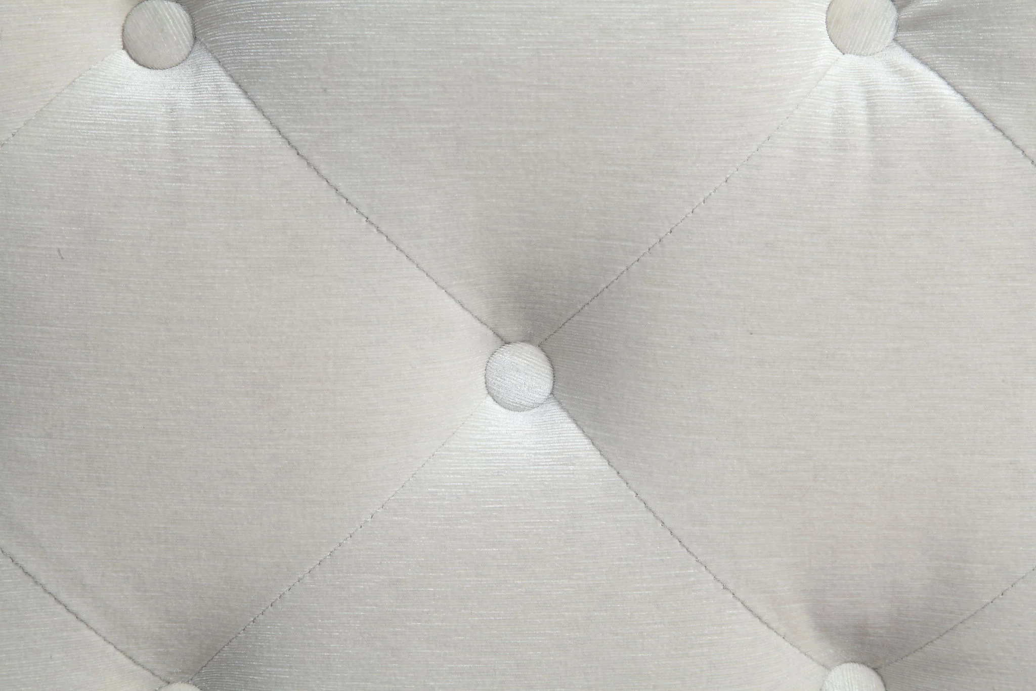Atronia - Sectional Sofa With 4 Pillows - Beige - Image 4