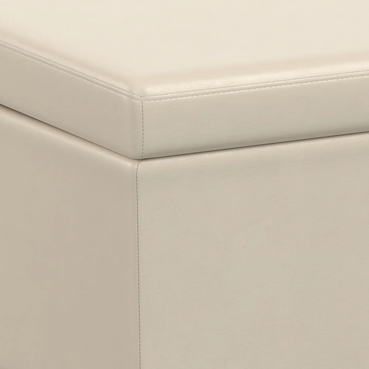 Avalon - Multifunctional Storage Ottoman Bench - Image 42