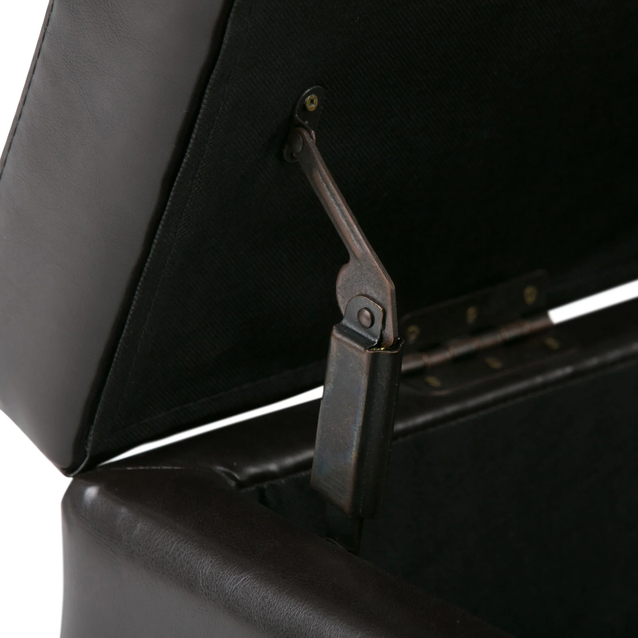Avalon - Multifunctional Storage Ottoman Bench - Image 63