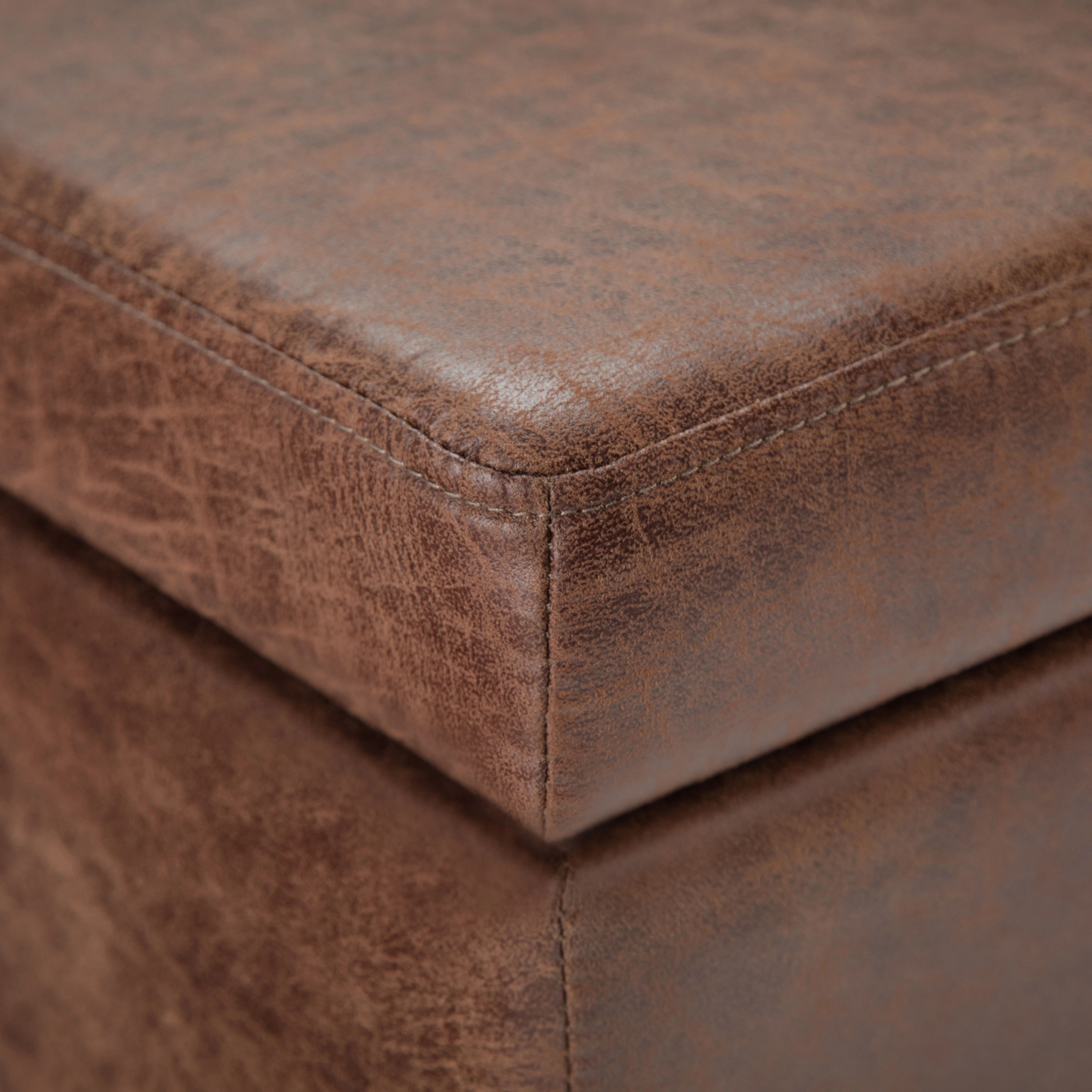 Avalon - Multifunctional Storage Ottoman Bench - Image 75