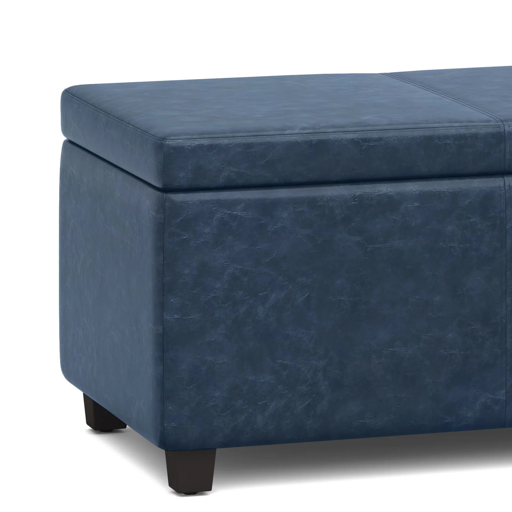 Avalon - Multifunctional Storage Ottoman Bench - Image 78