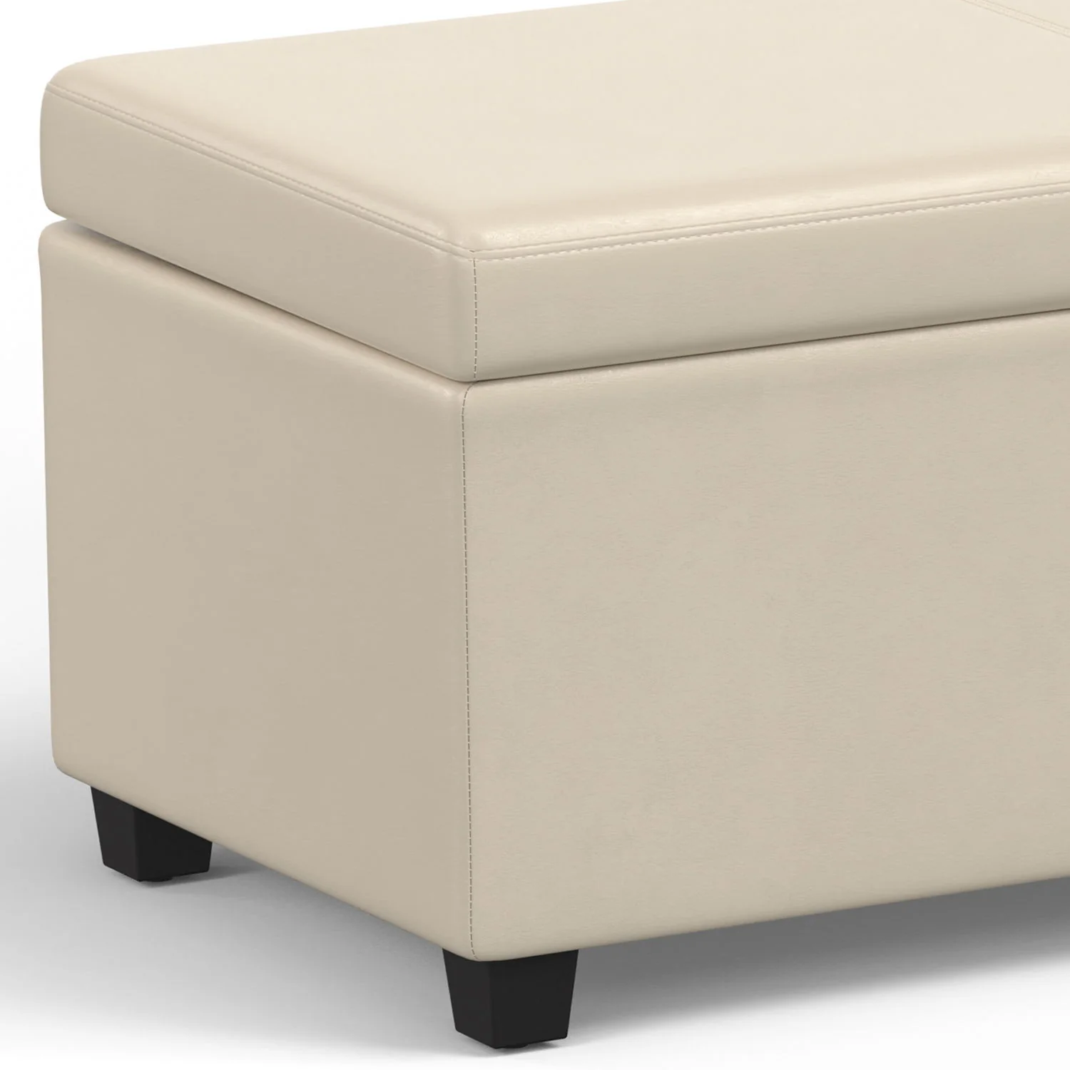 Avalon - Multifunctional Storage Ottoman Bench - Image 84