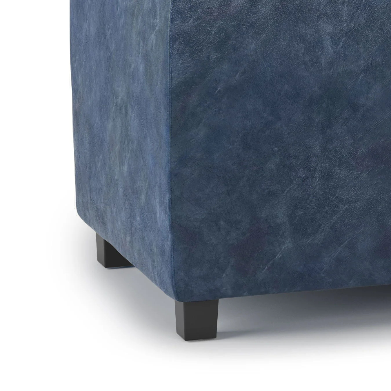 Avalon - Upholstered Storage Ottoman - Image 26