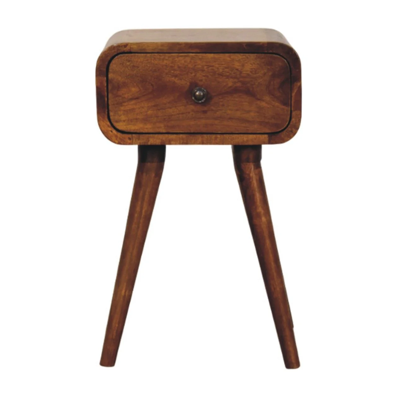 Avora - Nightstand With 1 Drawer - Image 16