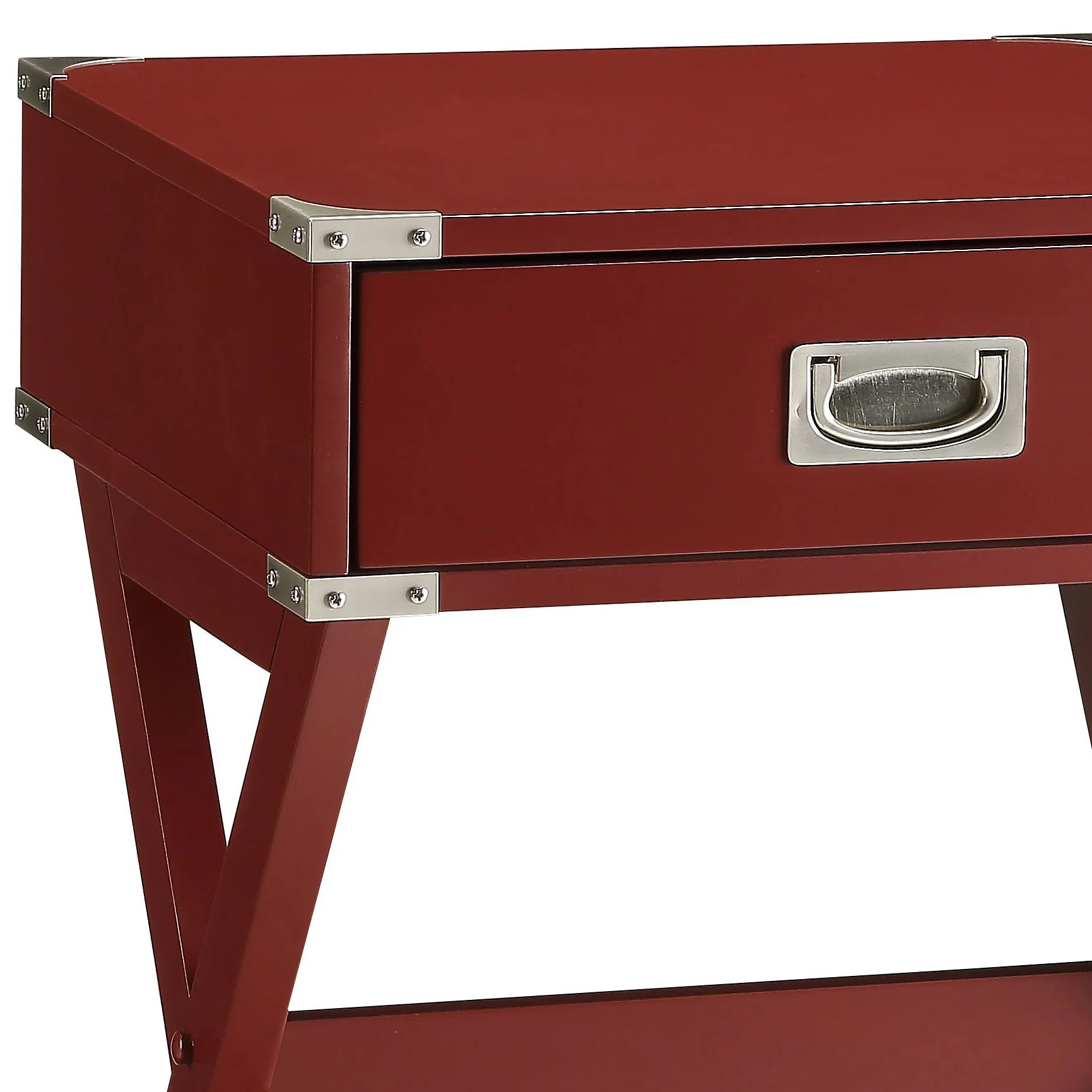Babs - Accent Table - Image 4