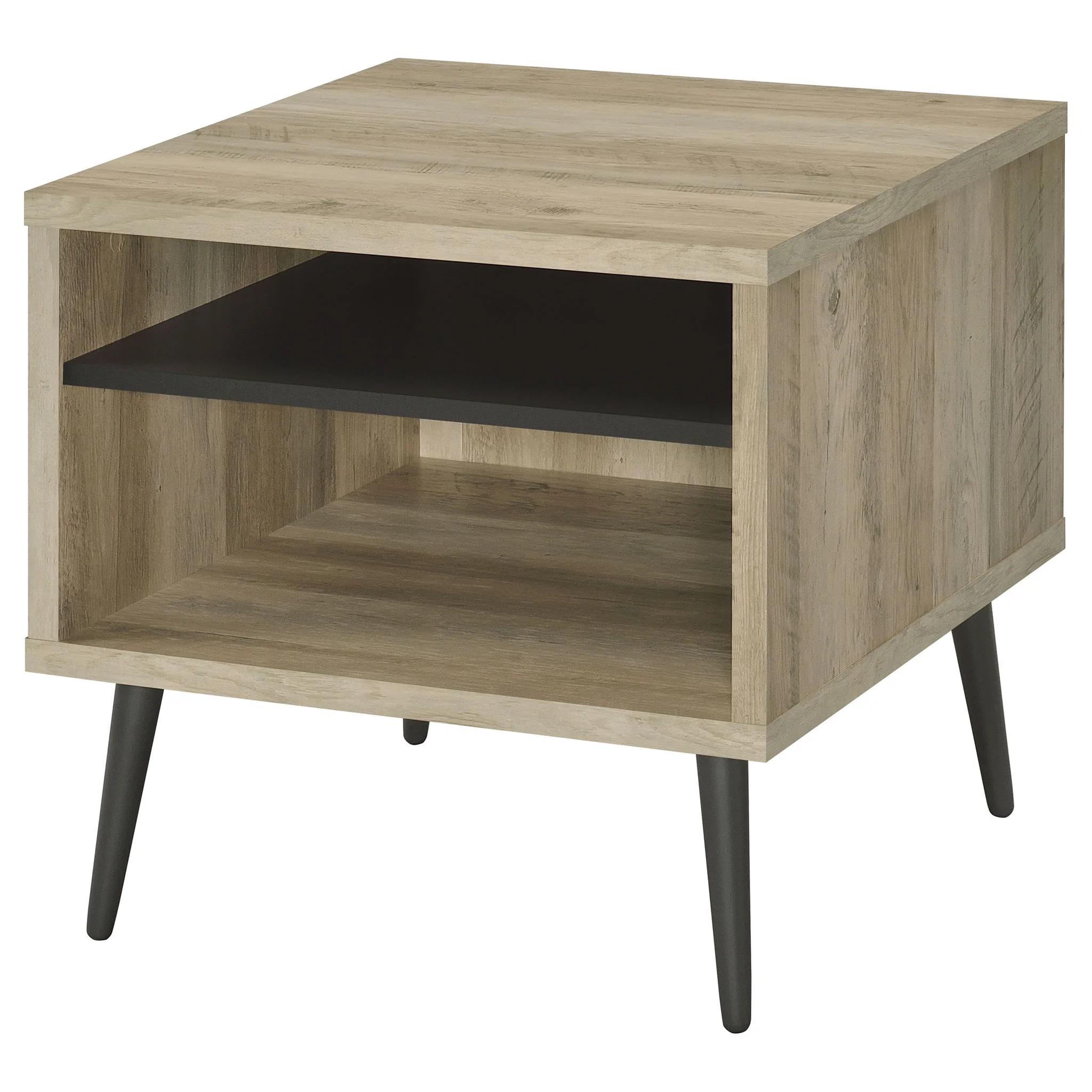 Balboa - Table - Image 5