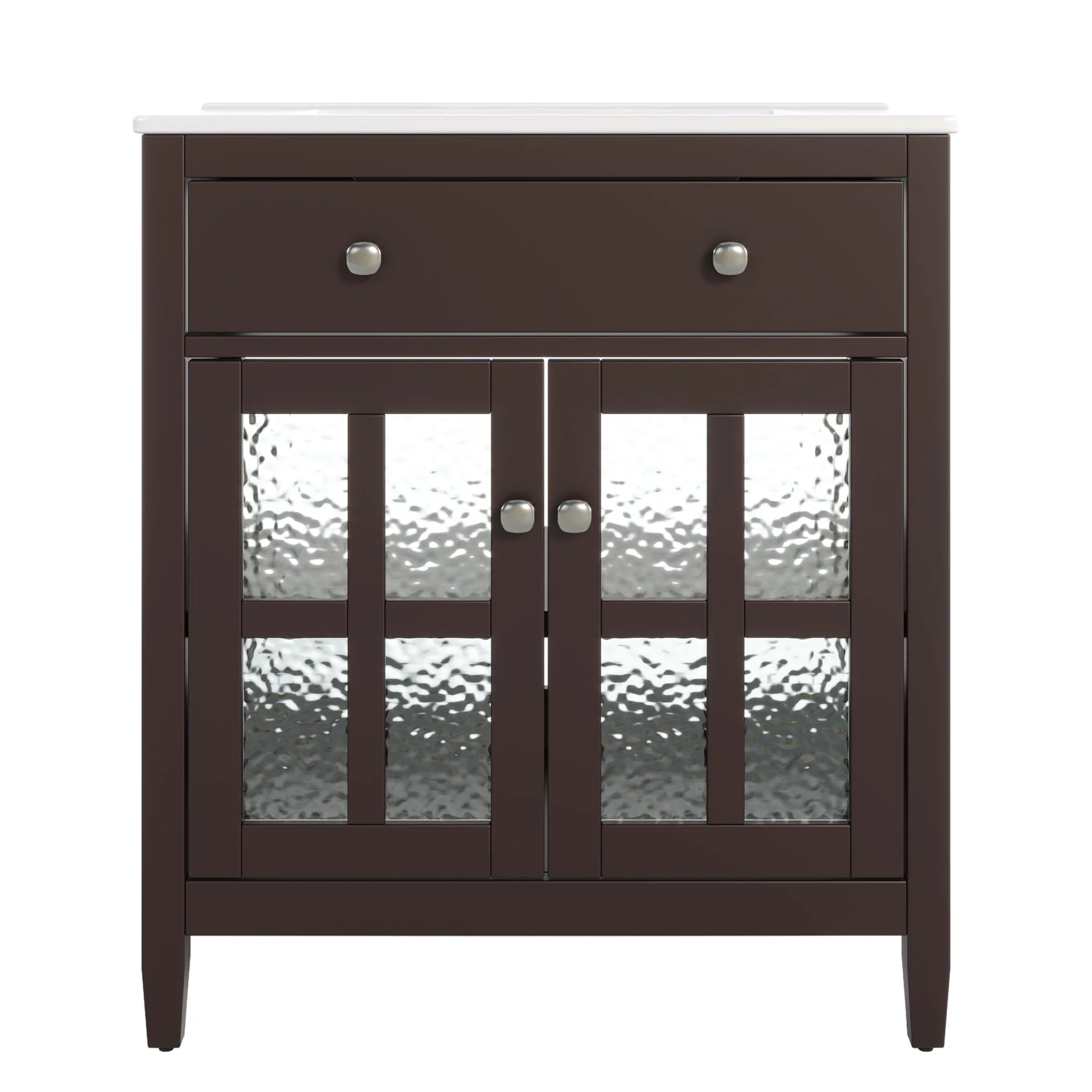 Vanities