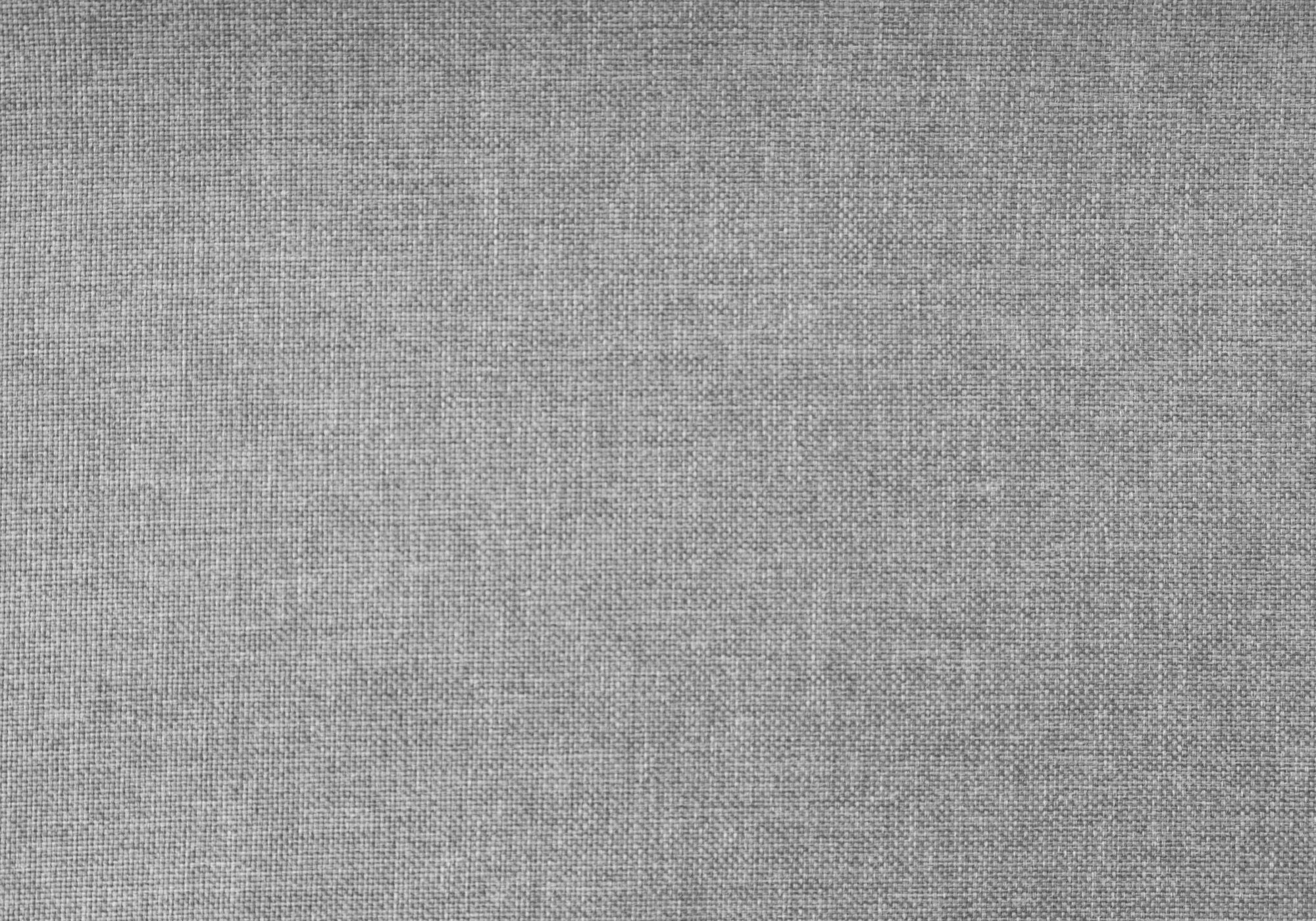 Bed, Upholstered, Frame Only, Transitional - Image 44