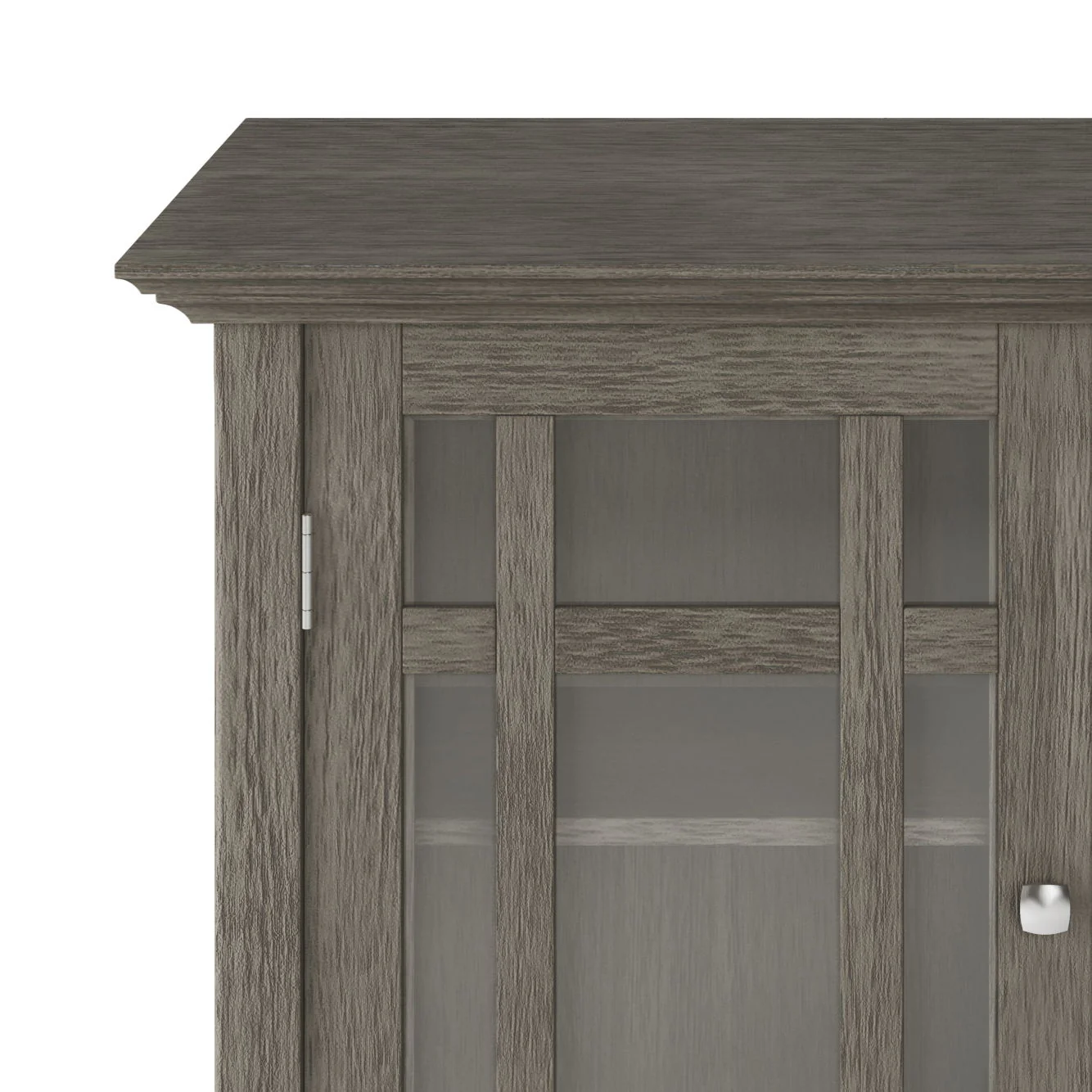 Bedford - Storage Media Cabinet - Image 12