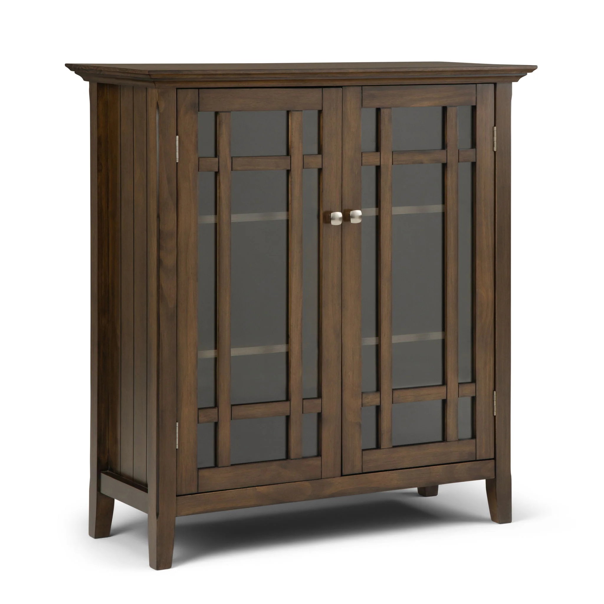 Bedford - Storage Media Cabinet - Image 5