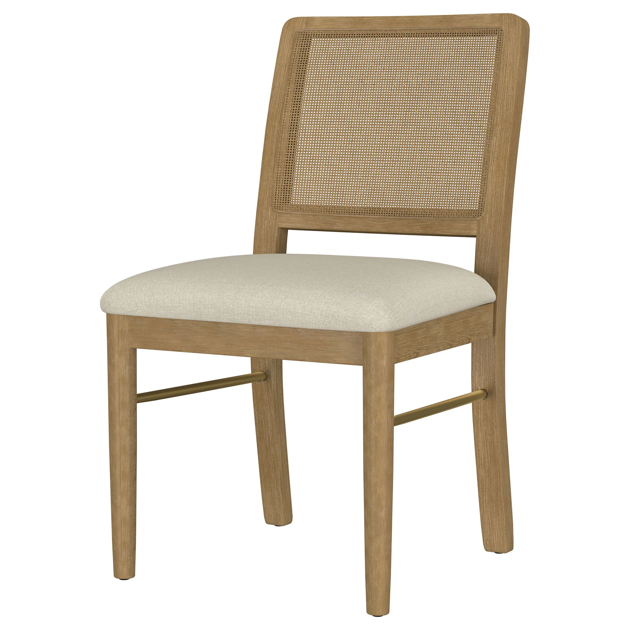 Benson - Dining Side Chair (Set of 2) - Image 7