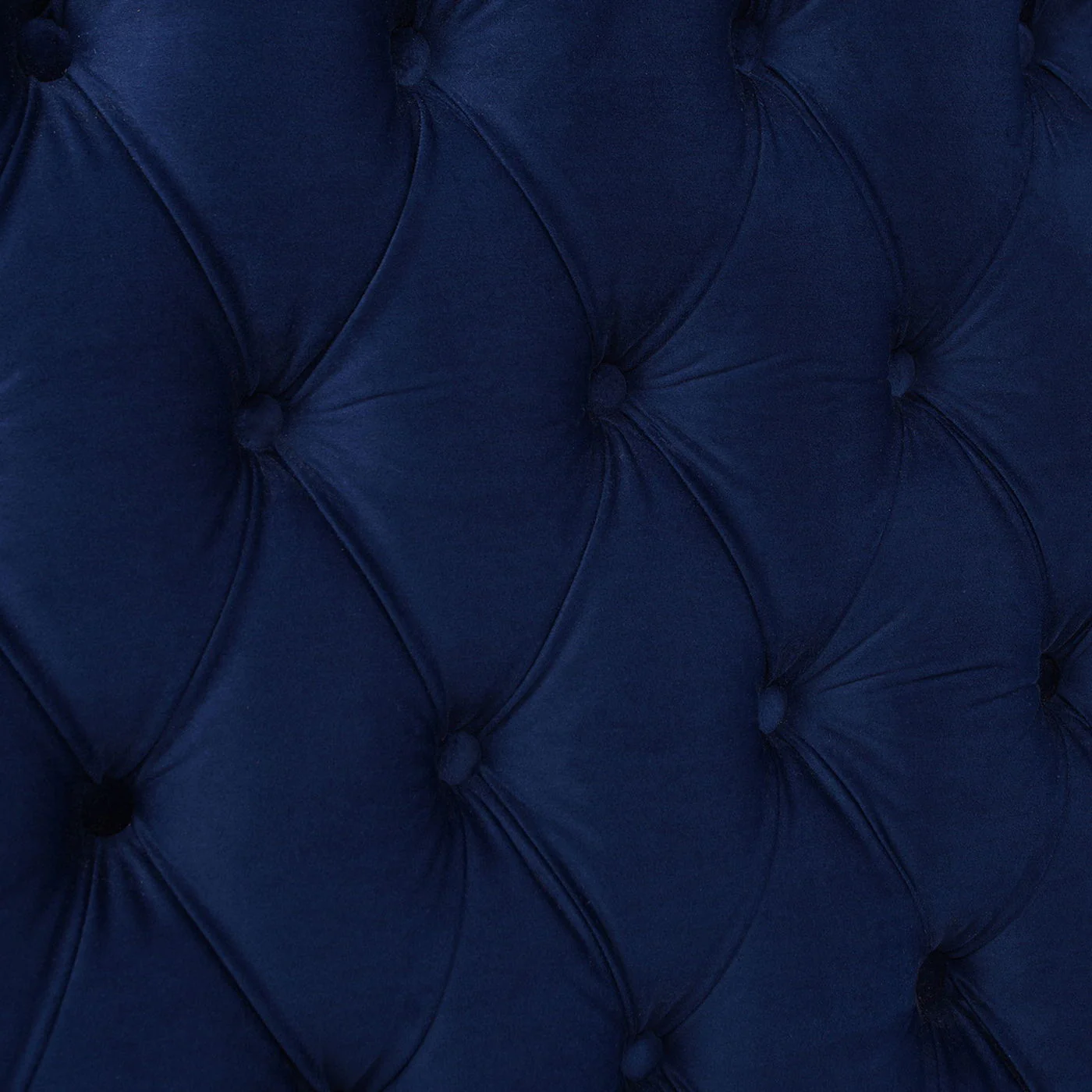 Brooklyn - Tufted Panel Bed Headboard And Footboard Set - Image 18
