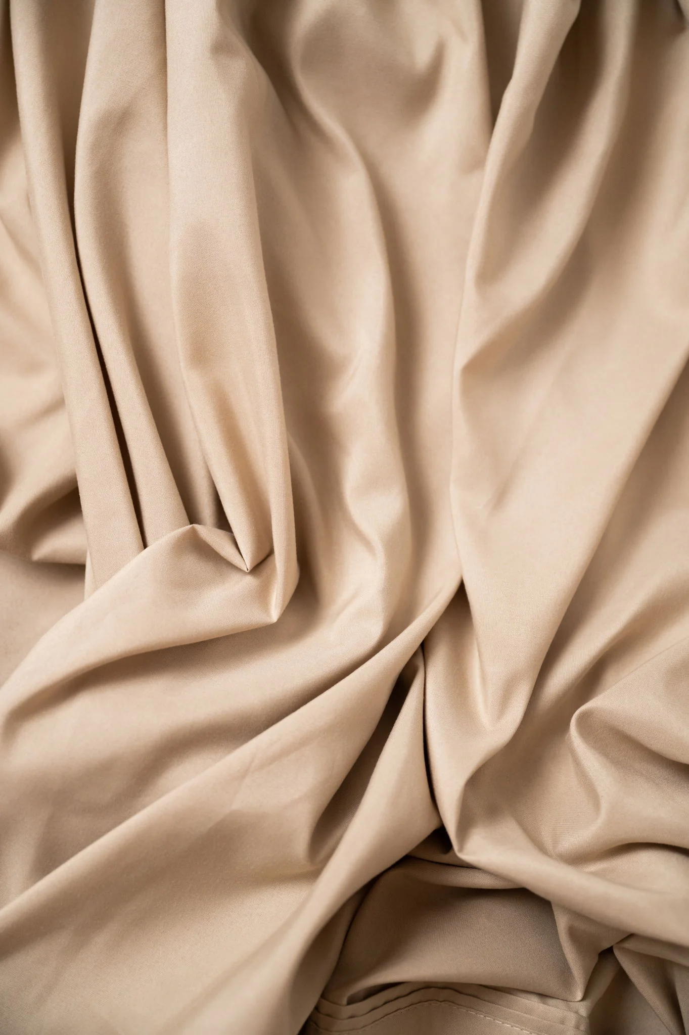 Brushed Hypoallergenic Sheet Set - Image 5