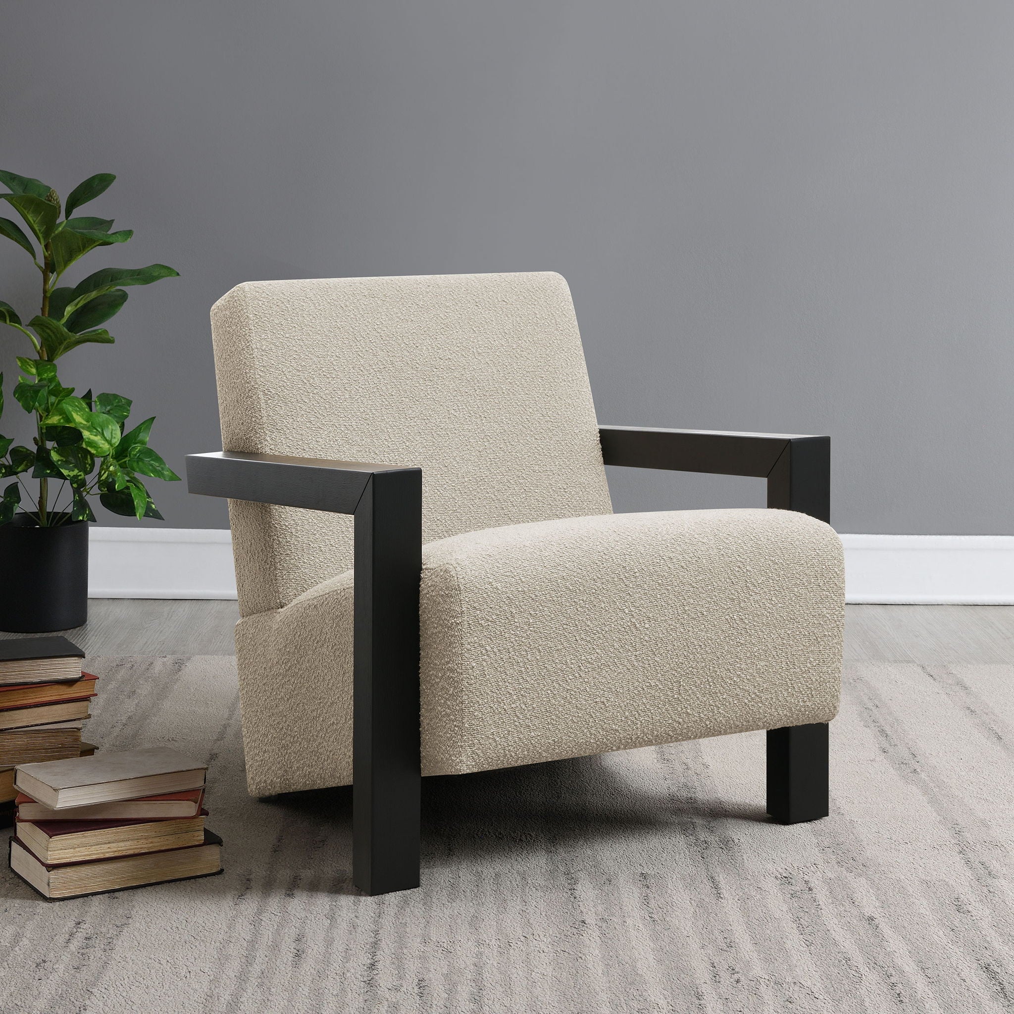 Bryant - Accent Arm Chair - Image 8