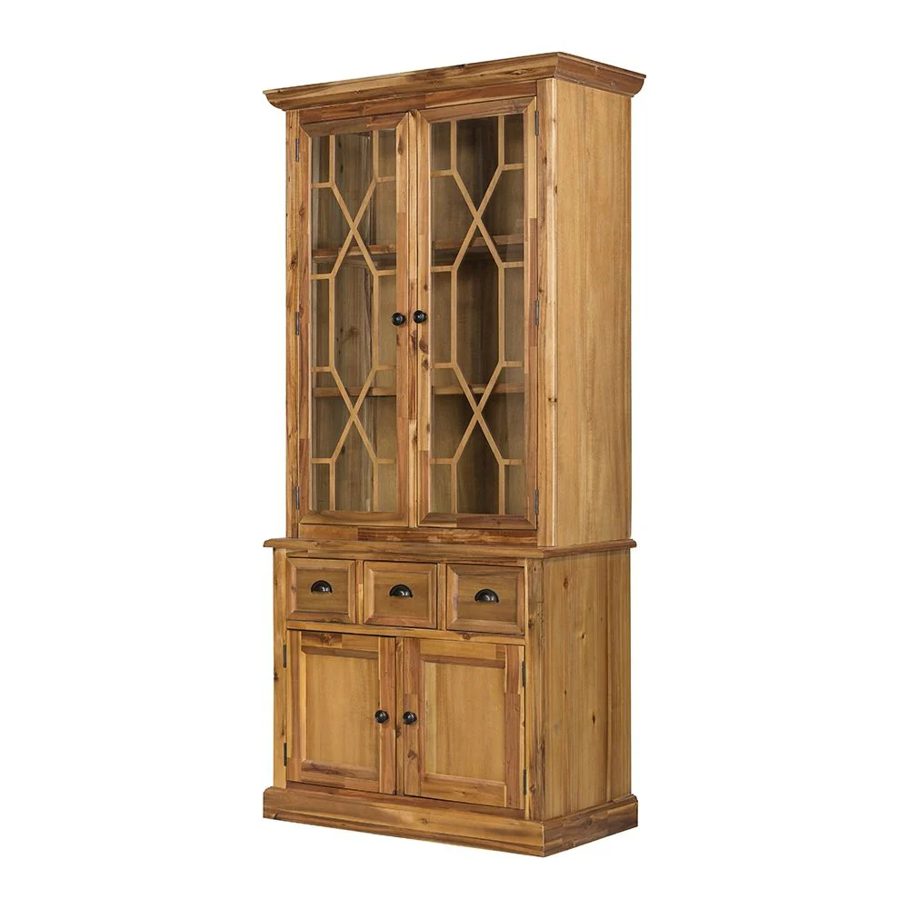 Cabinet / Credenzas - Image 2