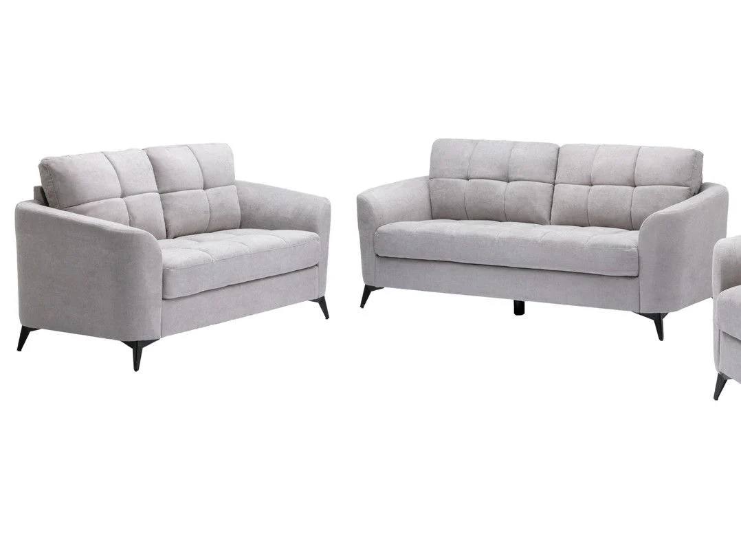 Callie - Living Room Set - Image 11