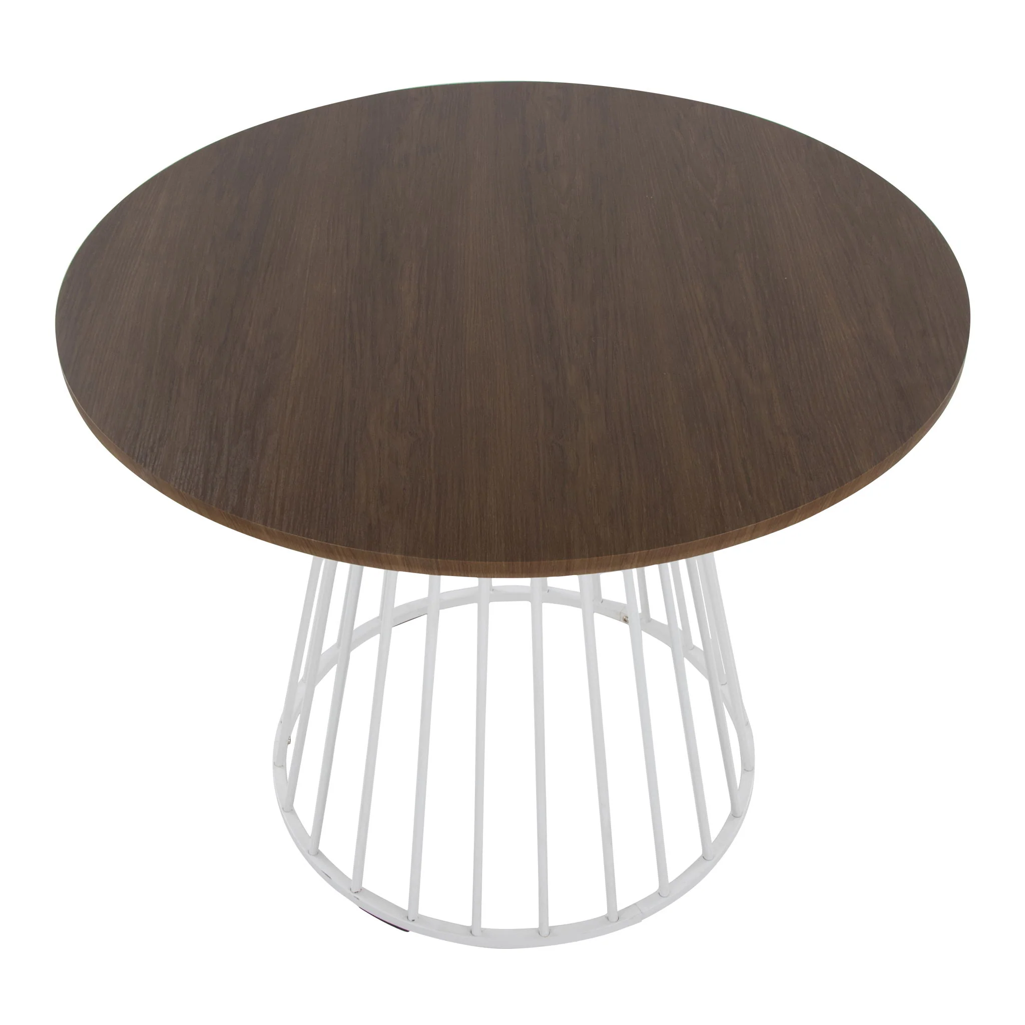 Canary Cosmo - Contemporary Dining Table - Image 4