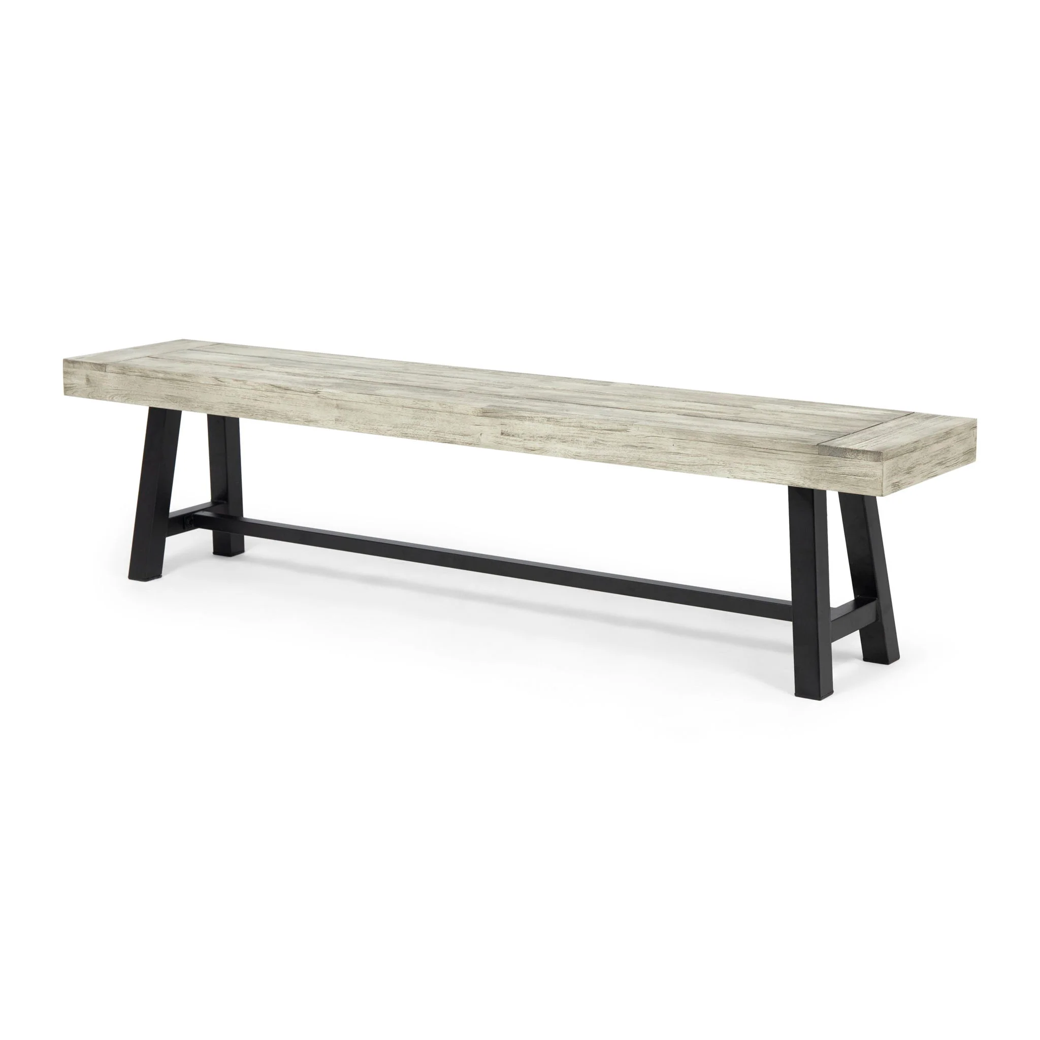 Carlisle - Dining Bench - Image 2