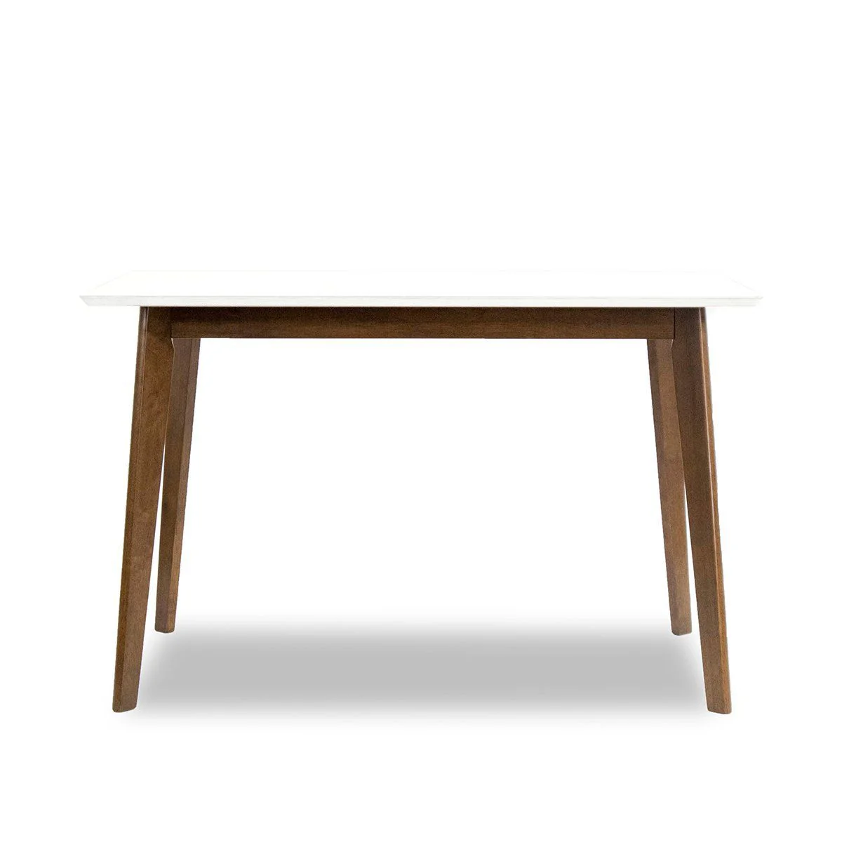 Carlos - Dining Table - Image 4