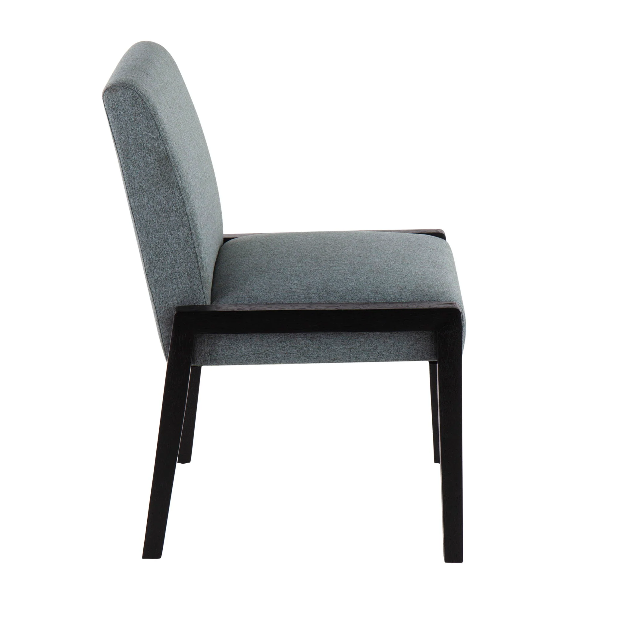 Carmen - Contemporary Elegant Design Chair (Set of 2) - Image 23
