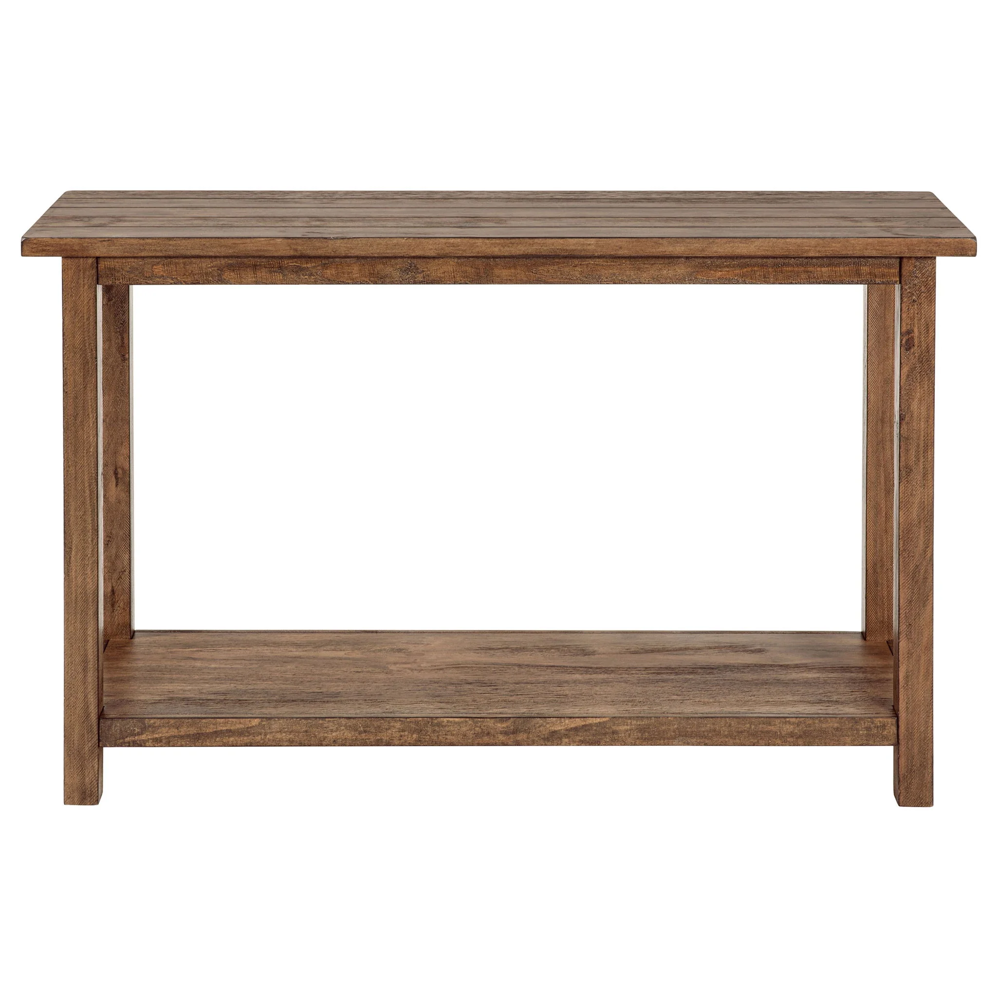 Castleton - Table - Image 11